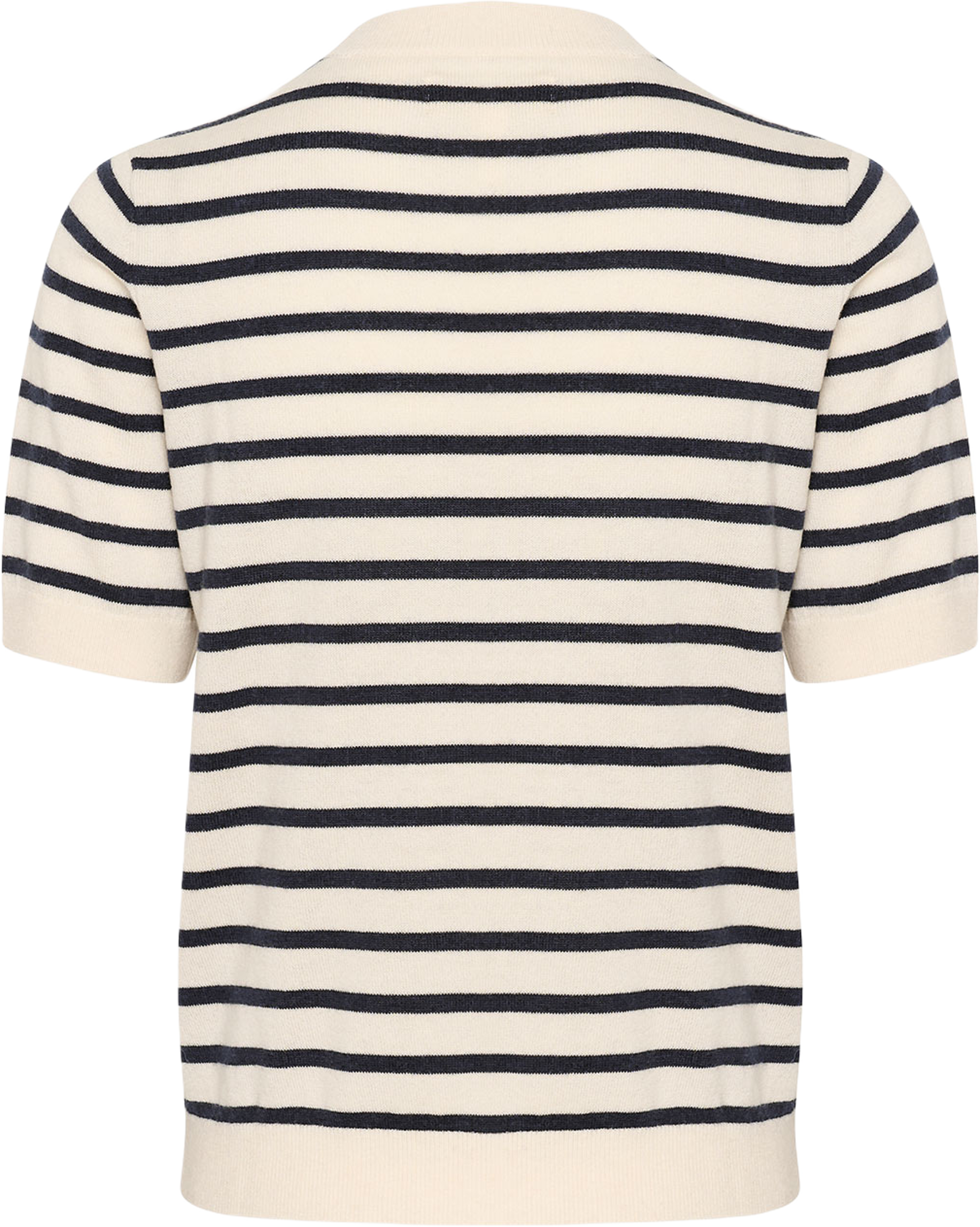 EverlottaPW Pullover