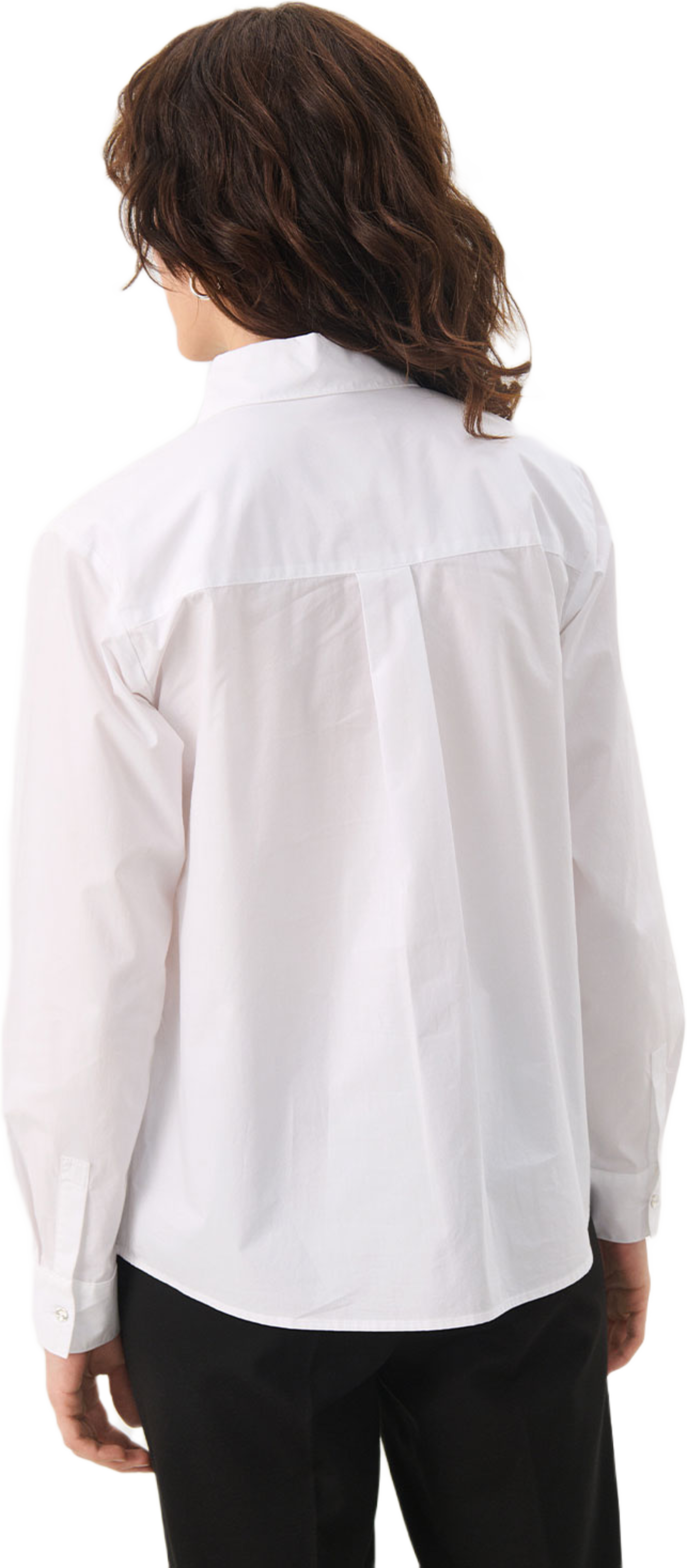 MayePW Shirt