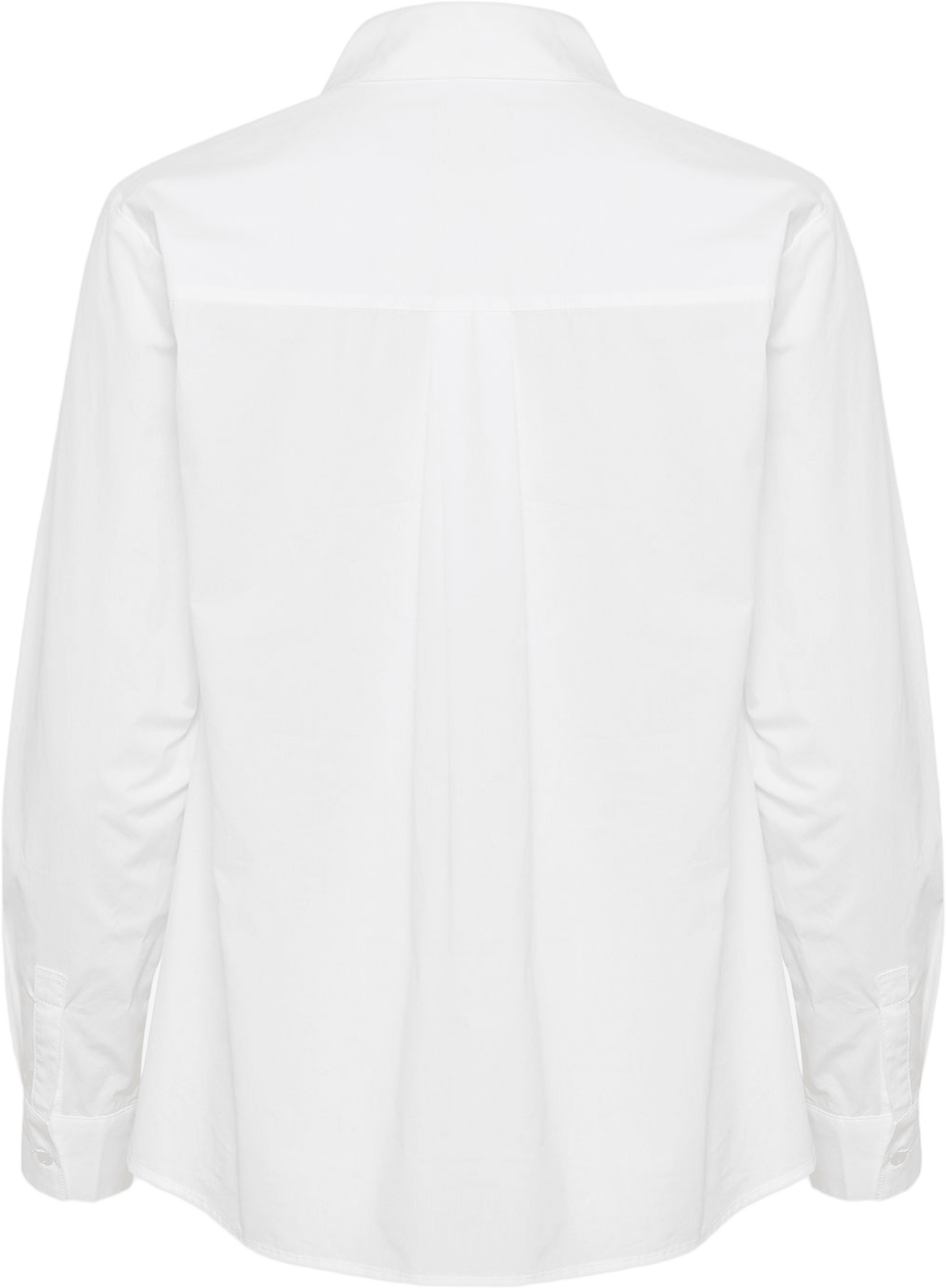 MayePW Shirt