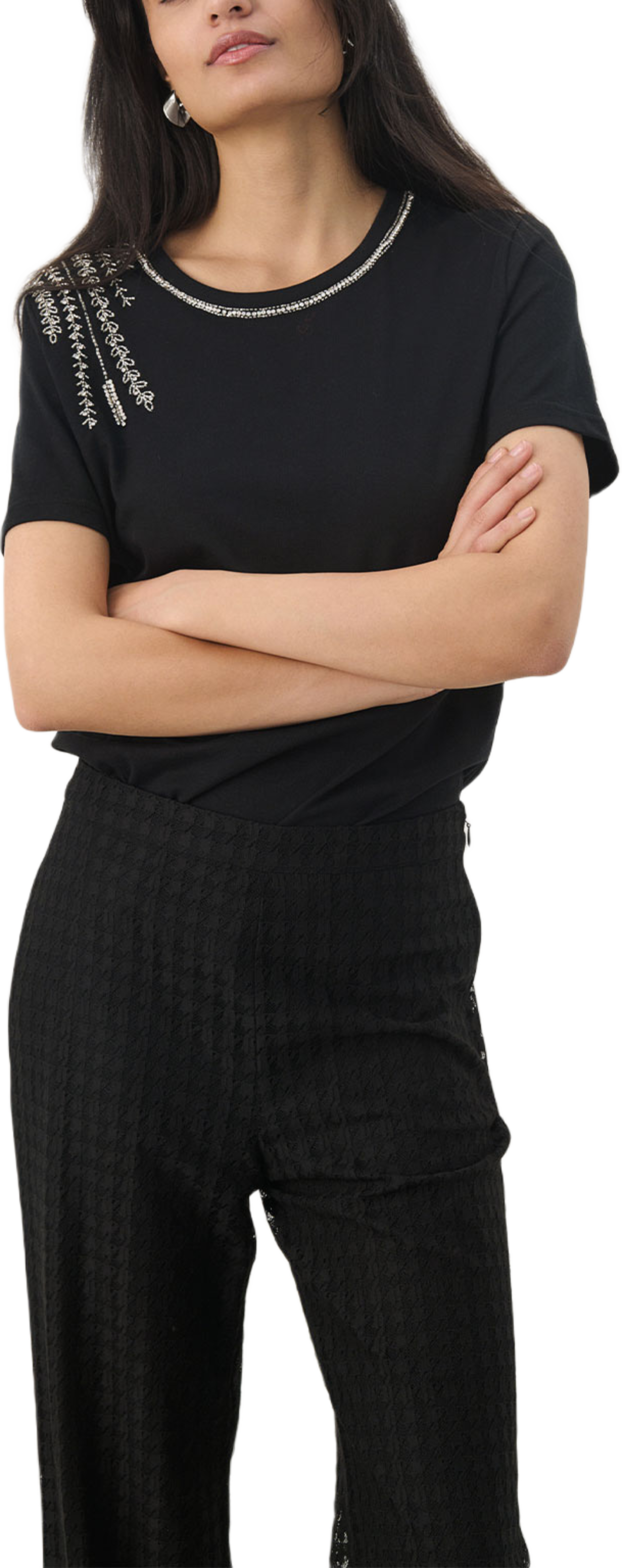 MaggiPW Blouse