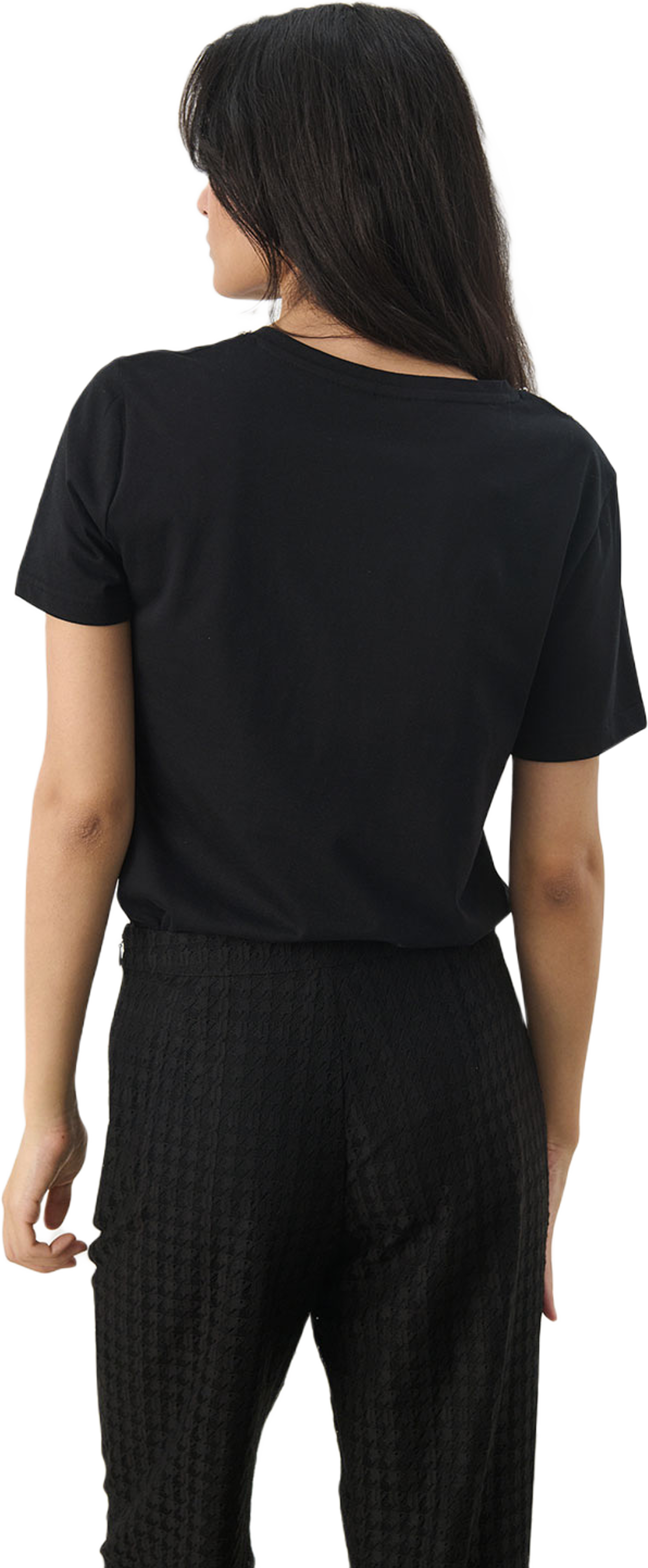MaggiPW Blouse