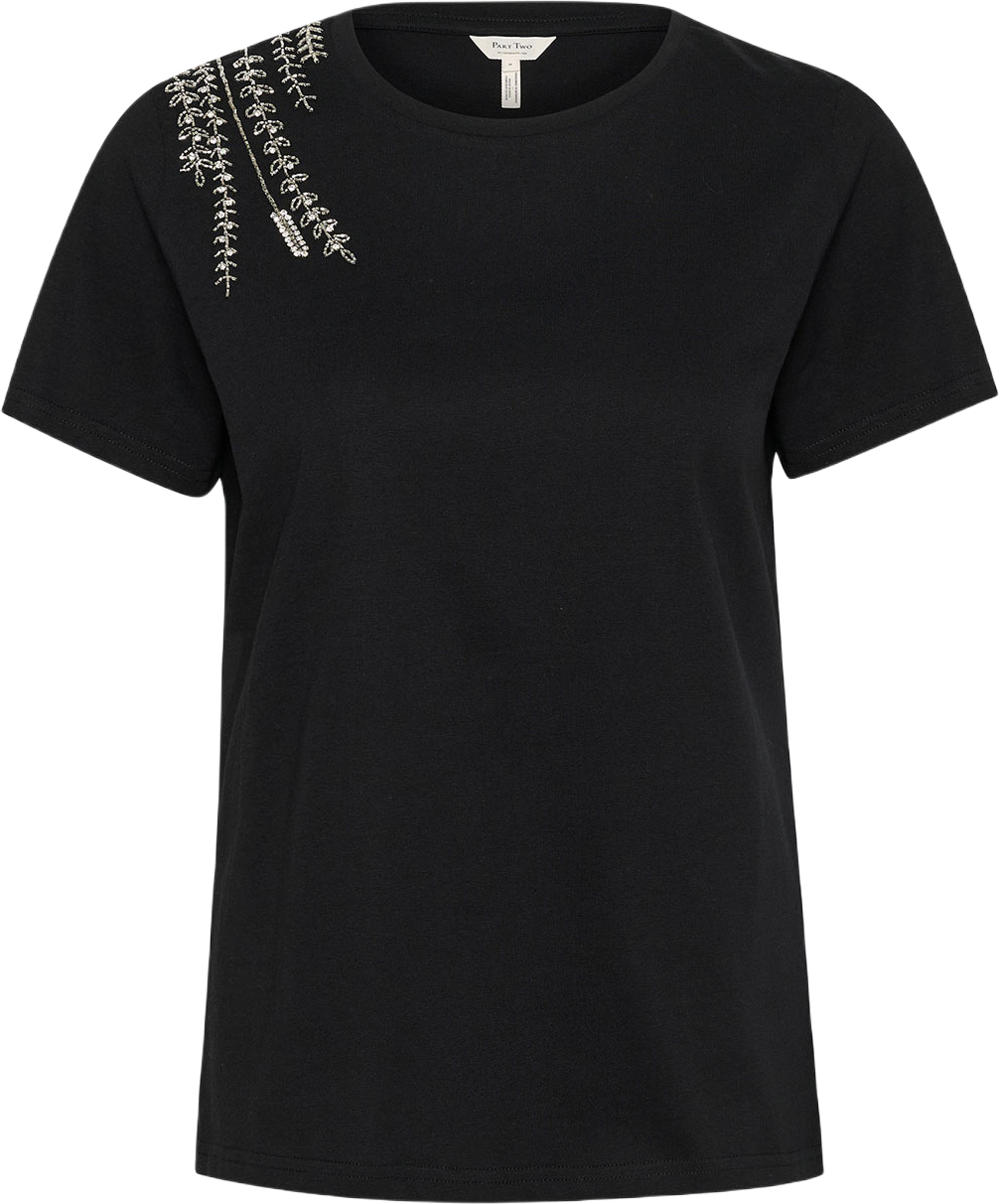 MaggiPW Blouse