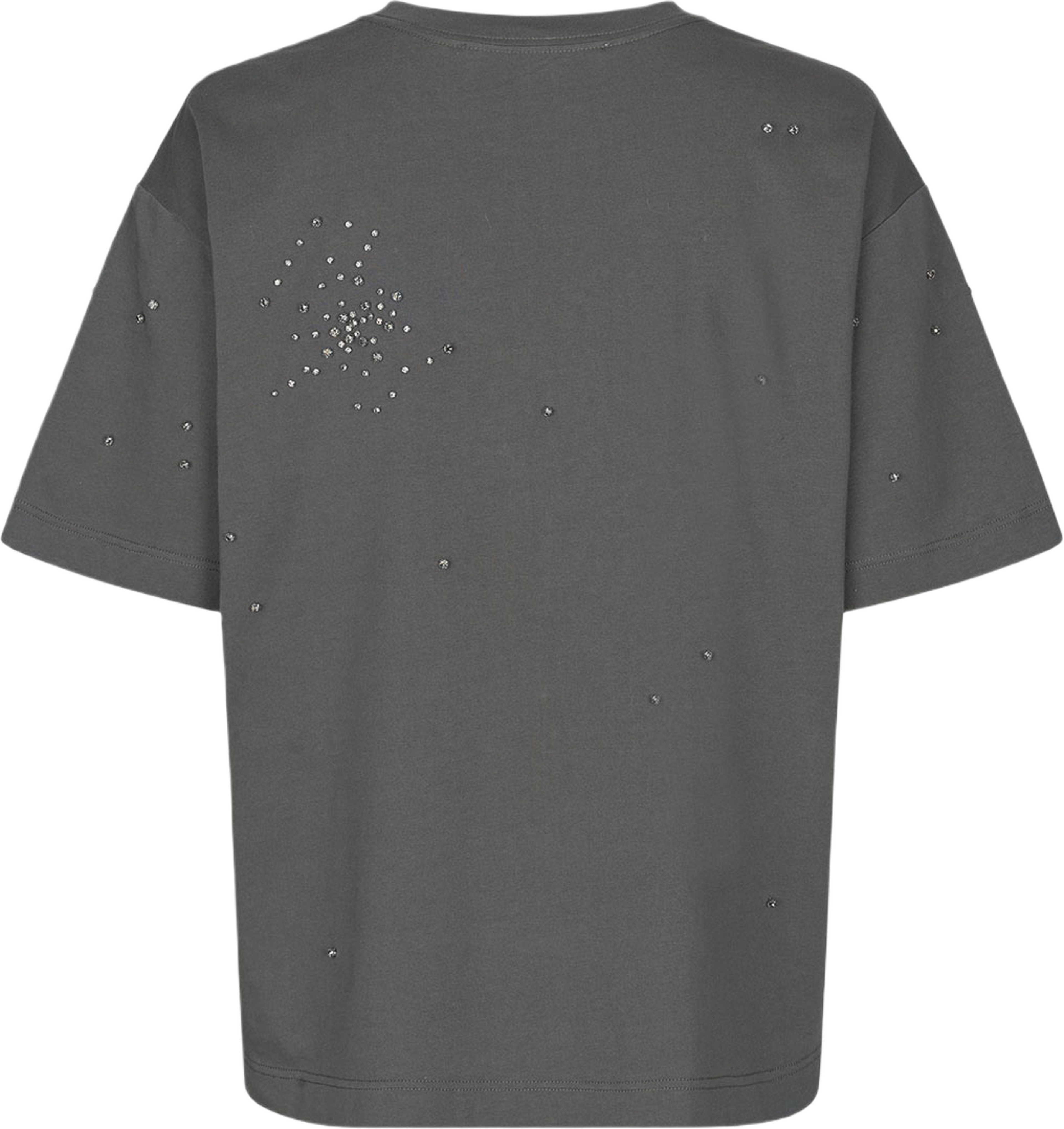 Glitta Sparkling Tee