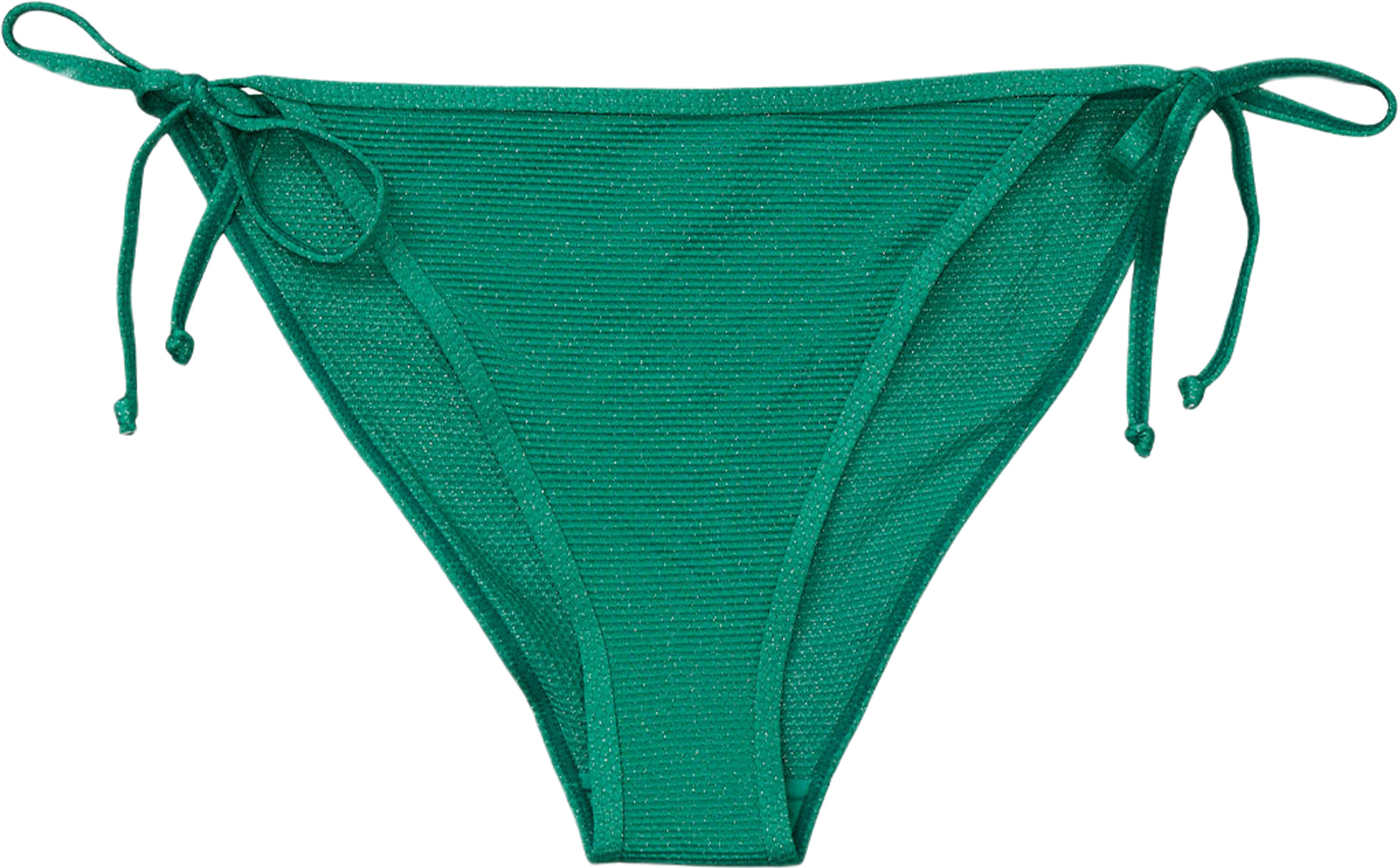 Shobi Baila Bikini Tanga