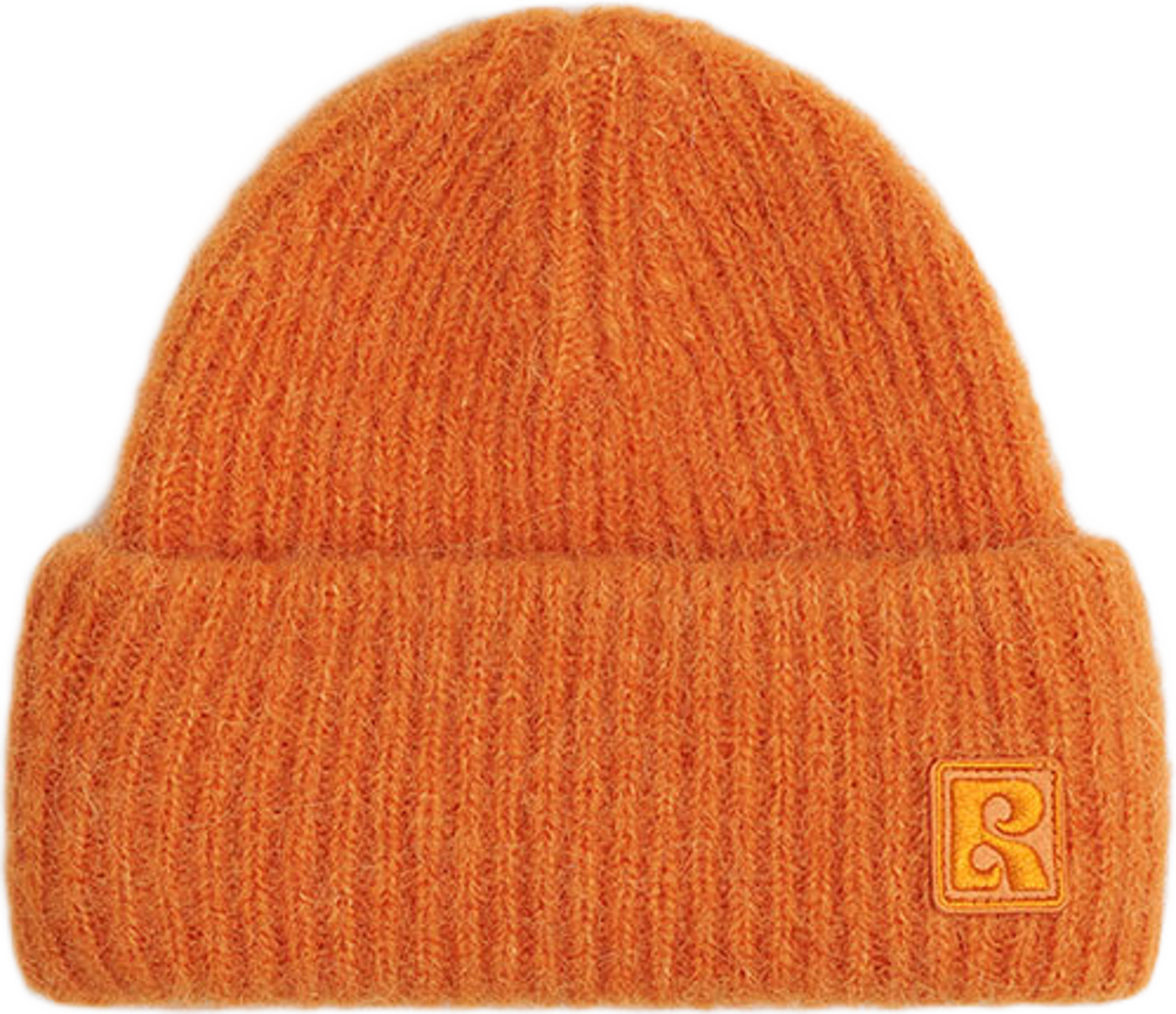 Okapi Hat