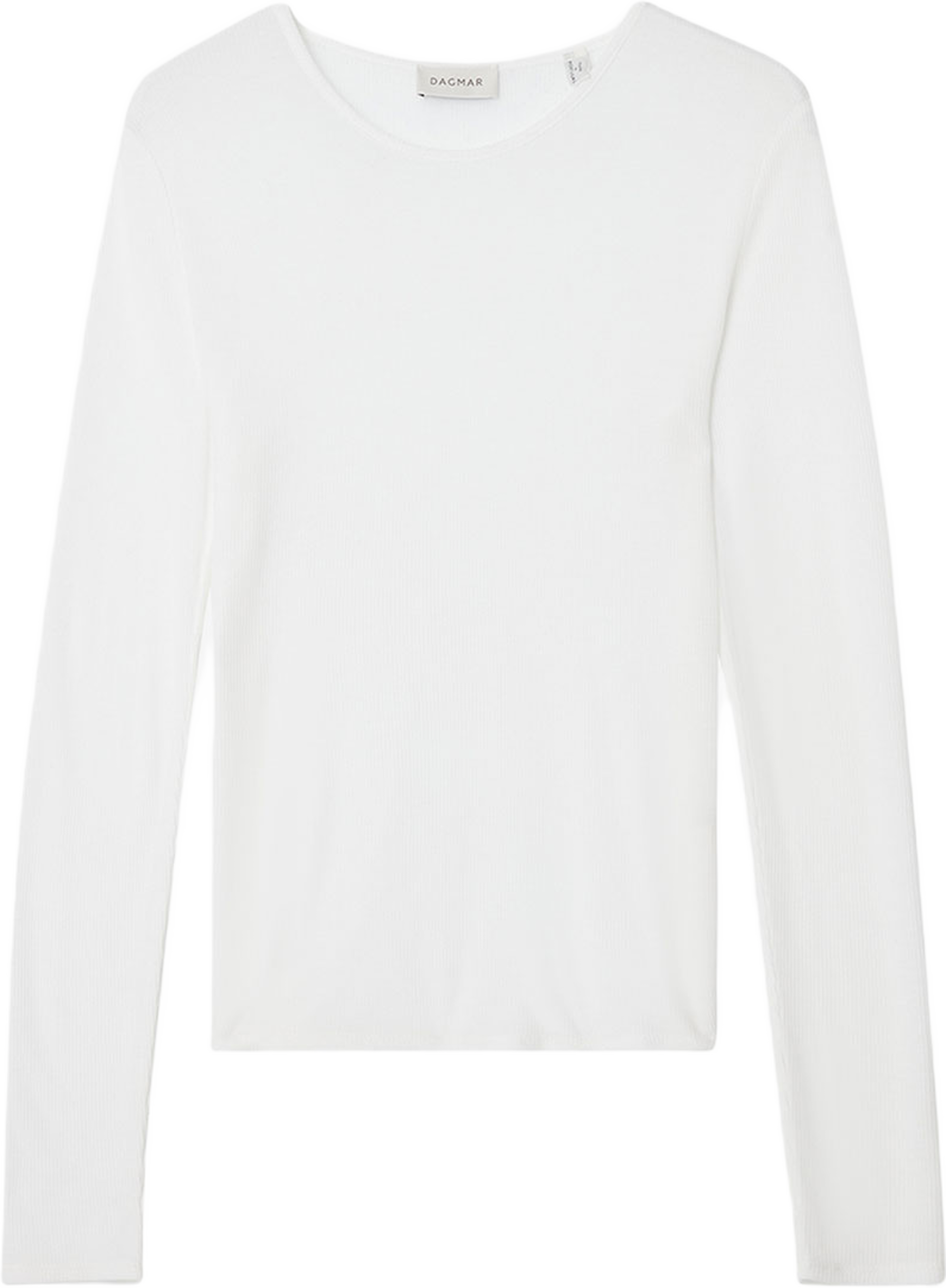 Lyocell Long Sleeve