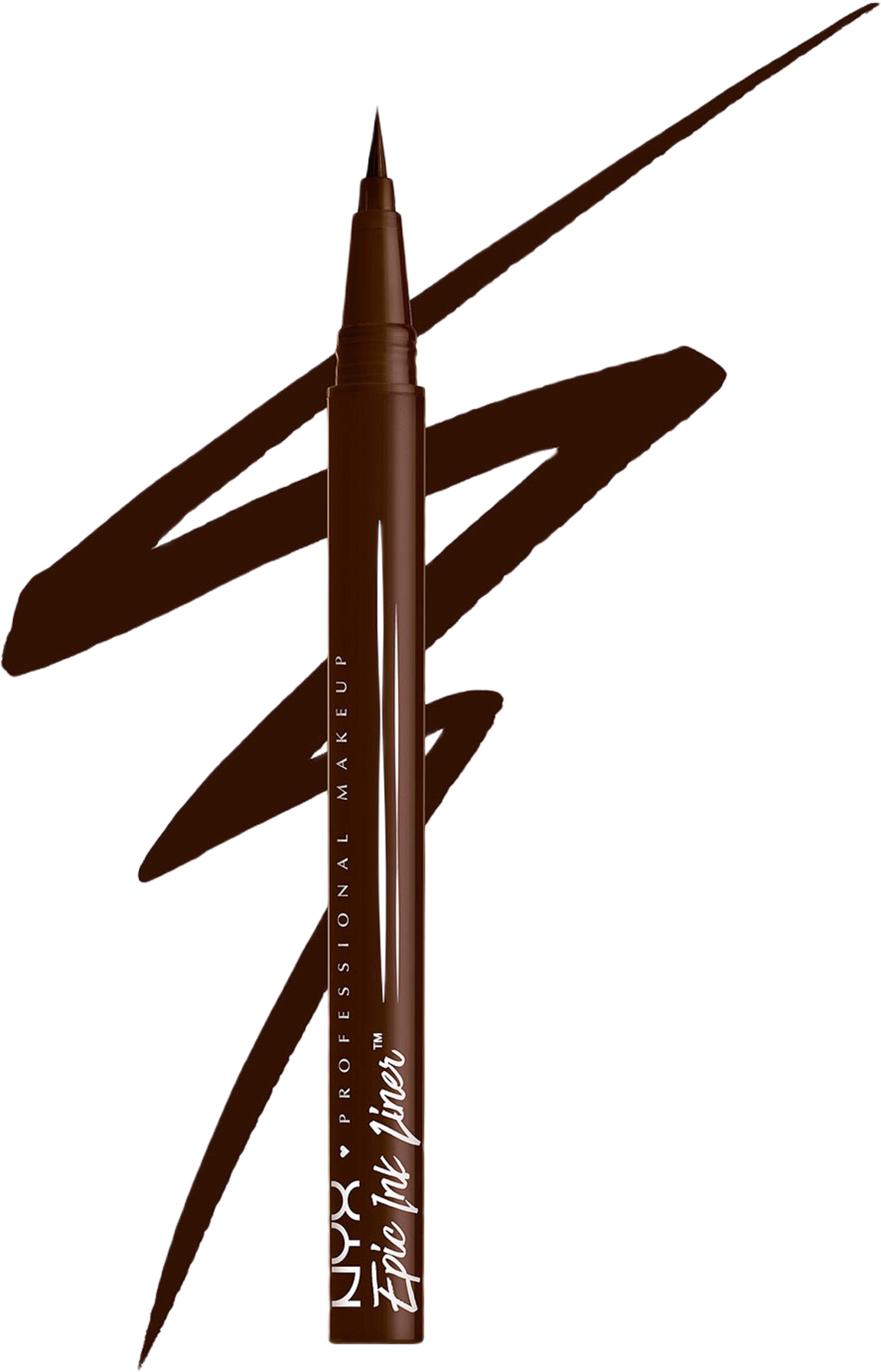 Epic Ink Liner Eyeliner
