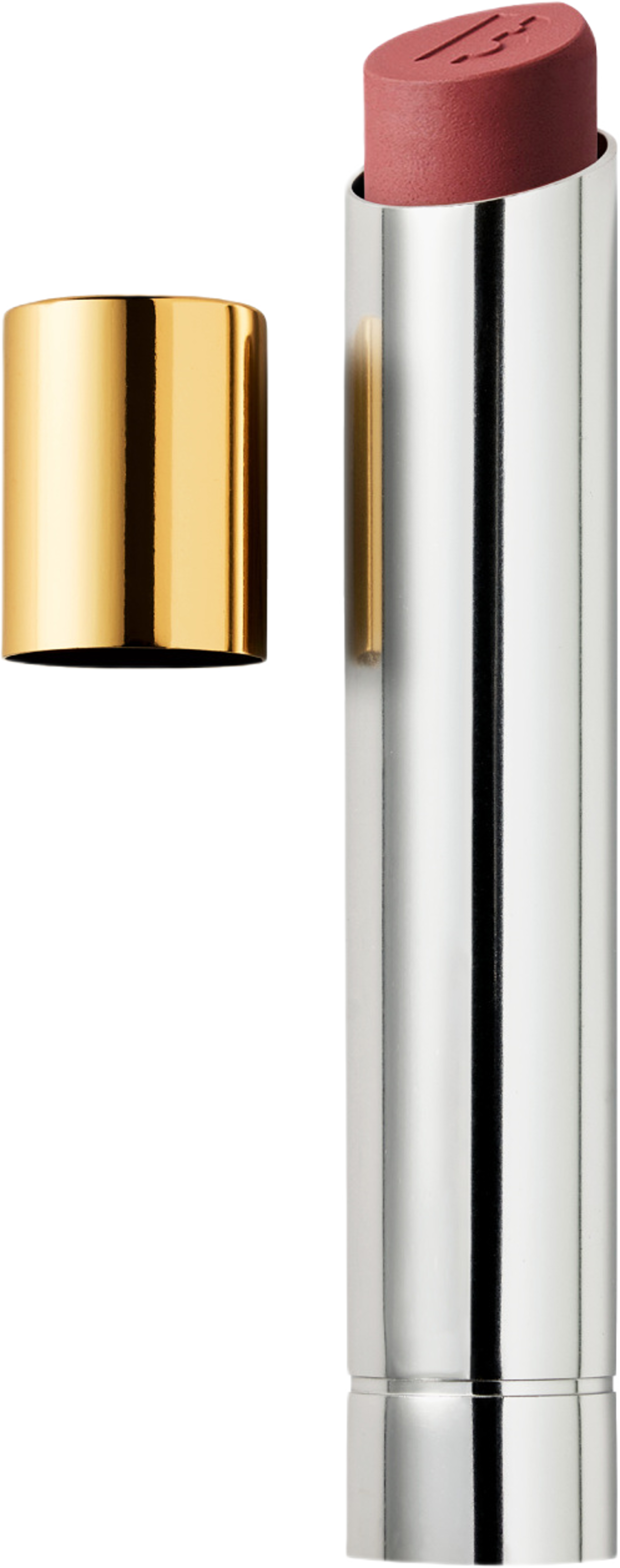 Matte Lipstick Refill