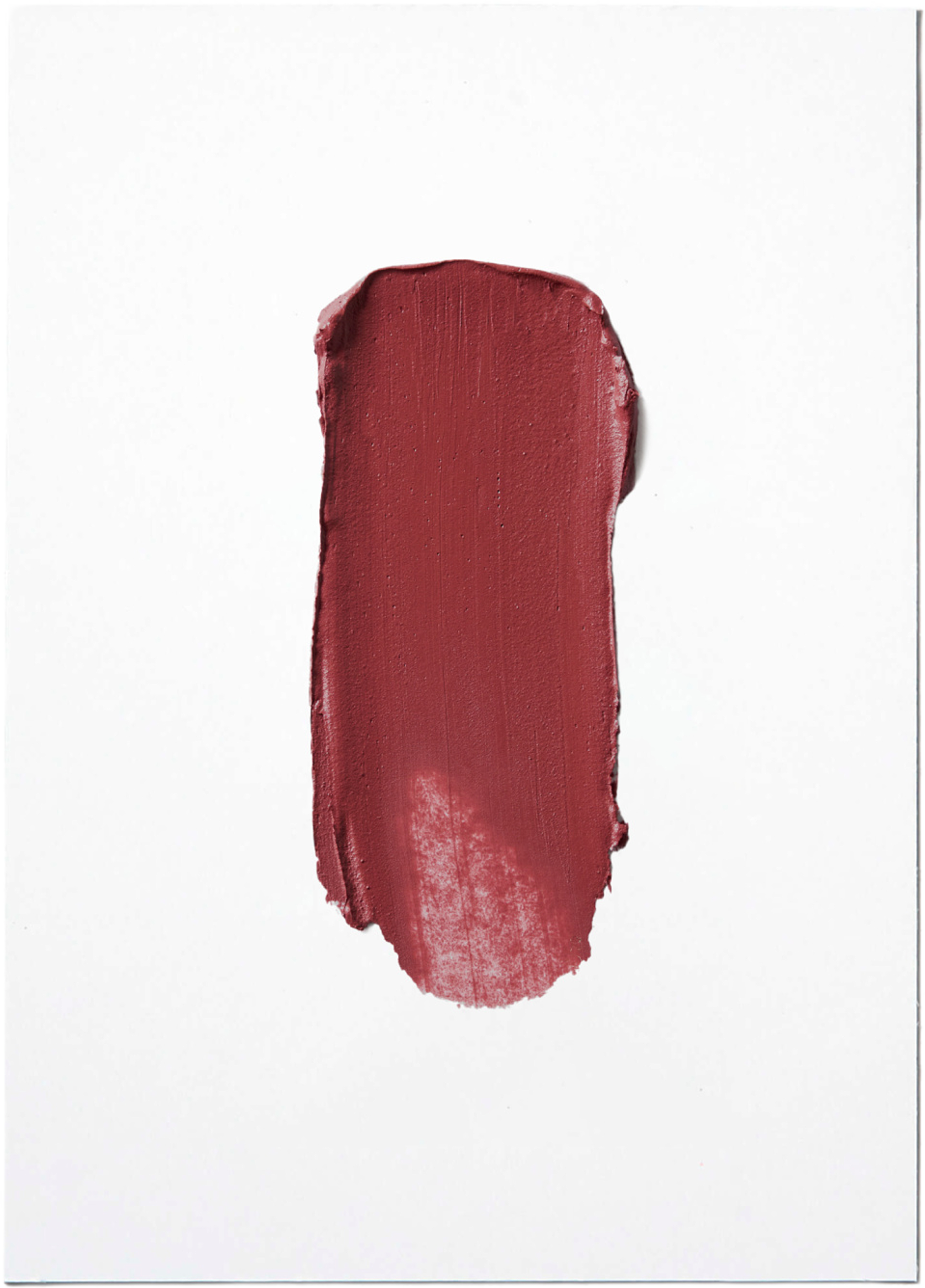 Matte Lipstick Refill
