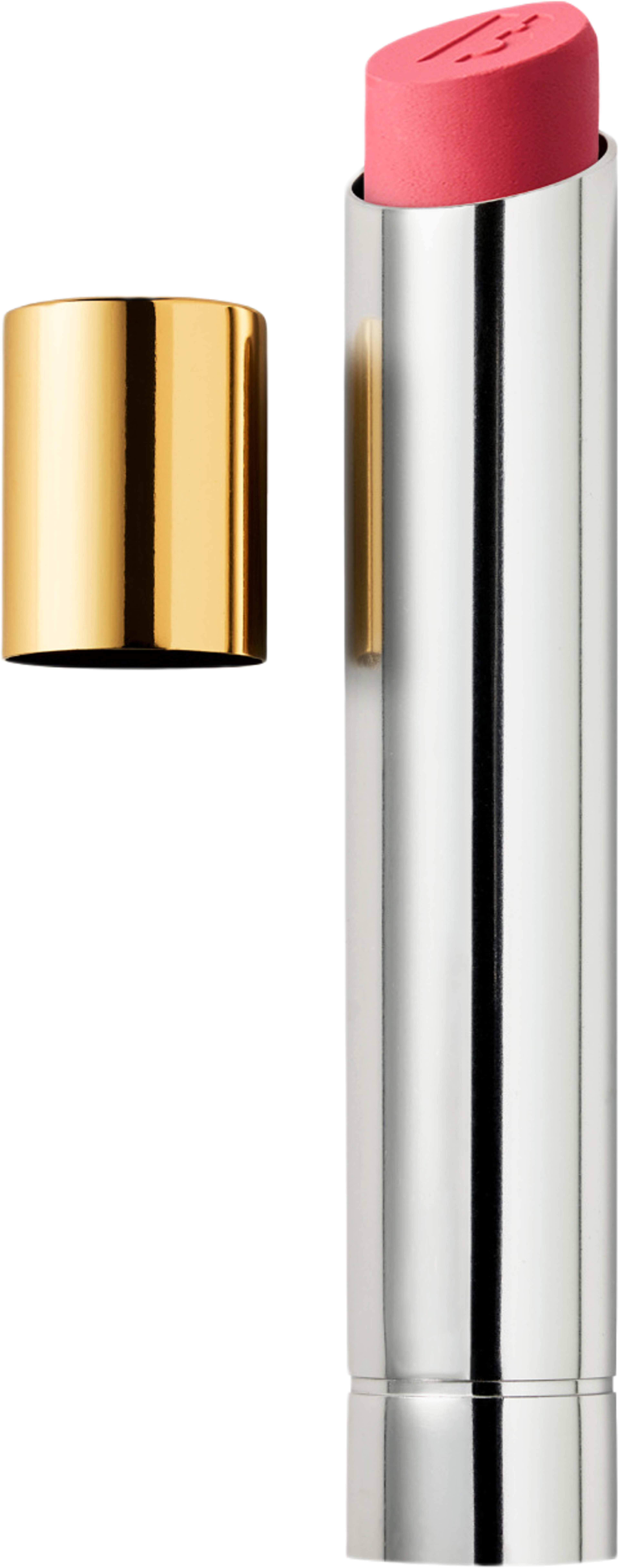 Matte Lipstick Refill