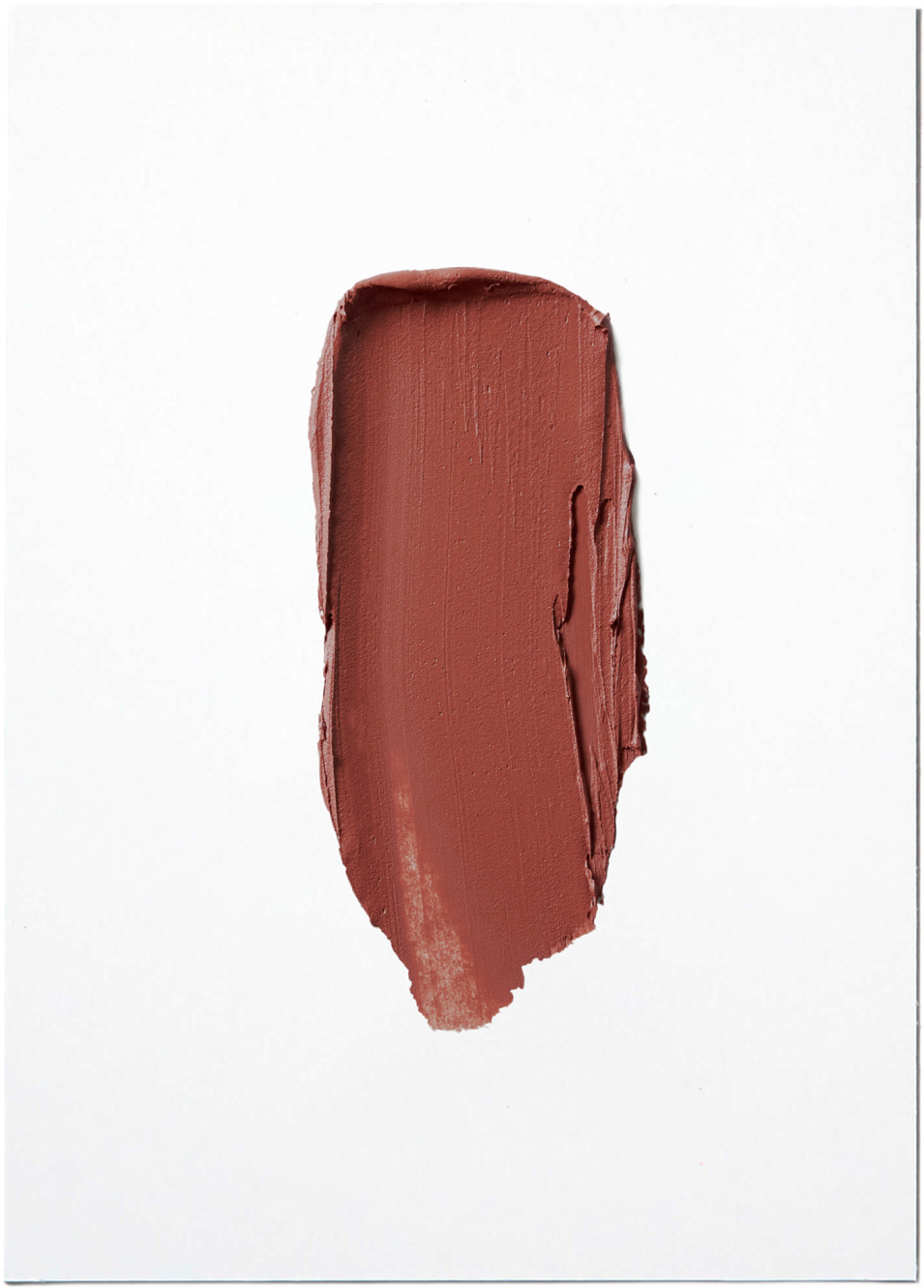 Matte Lipstick Refill