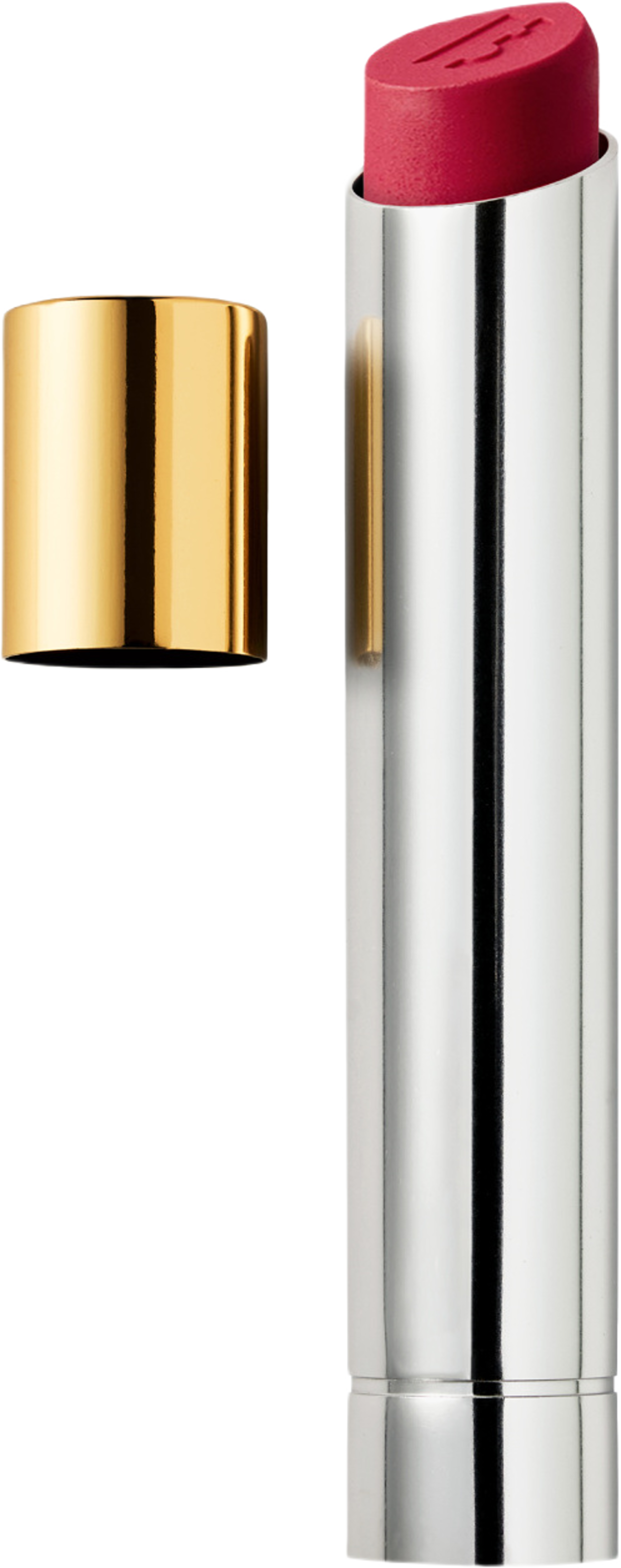 Matte Lipstick Refill