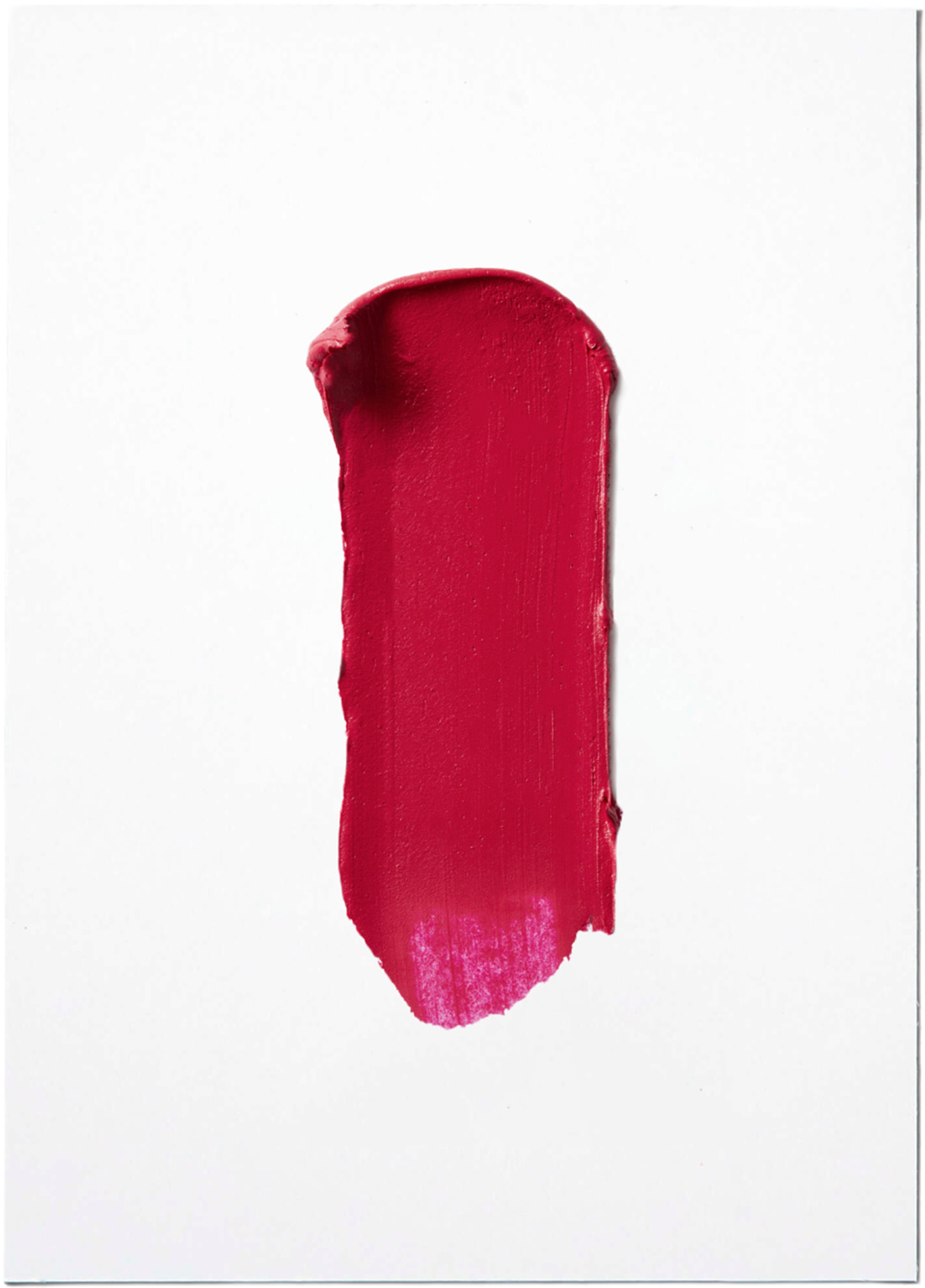 Matte Lipstick Refill