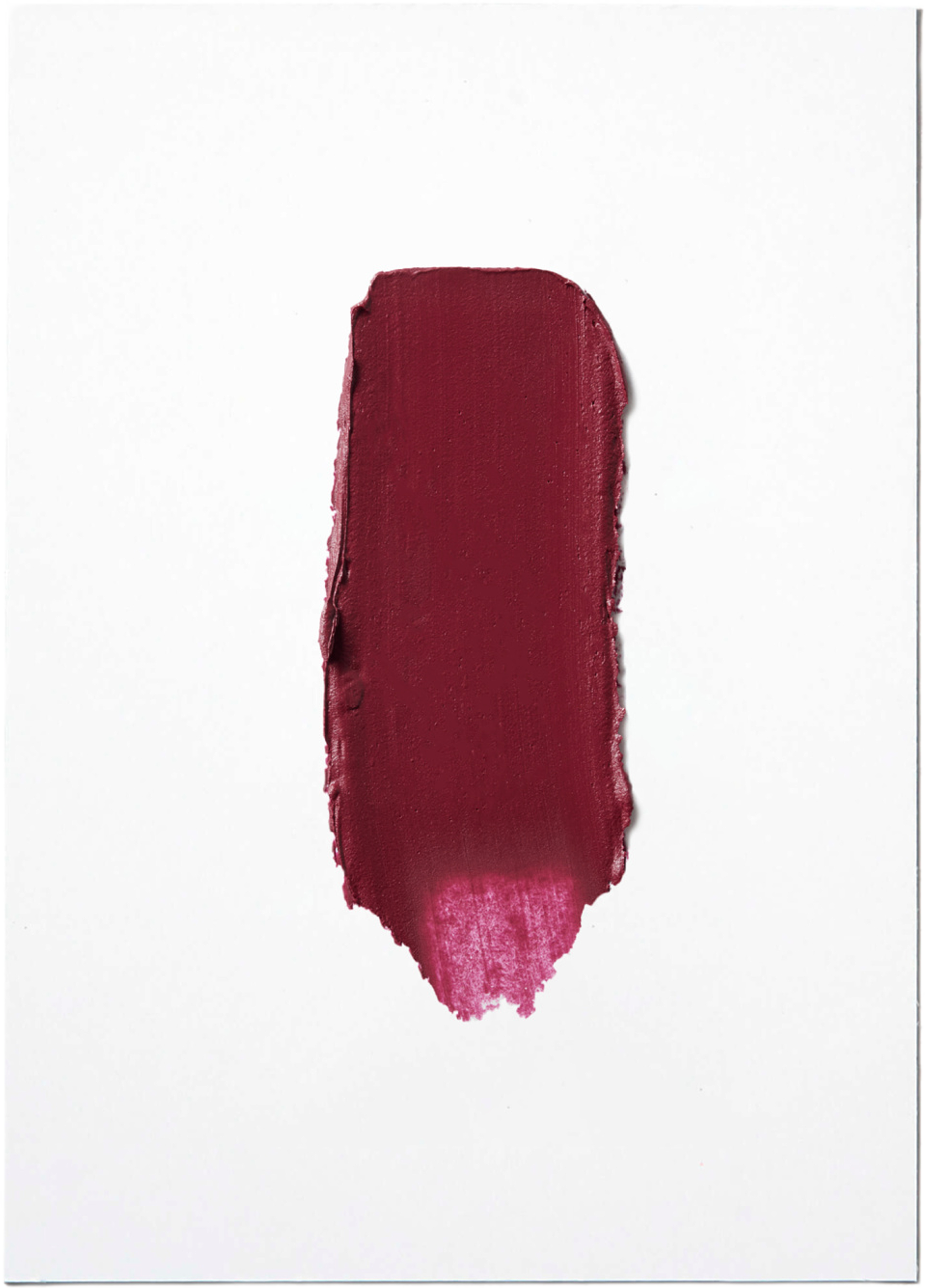 Matte Lipstick Refill