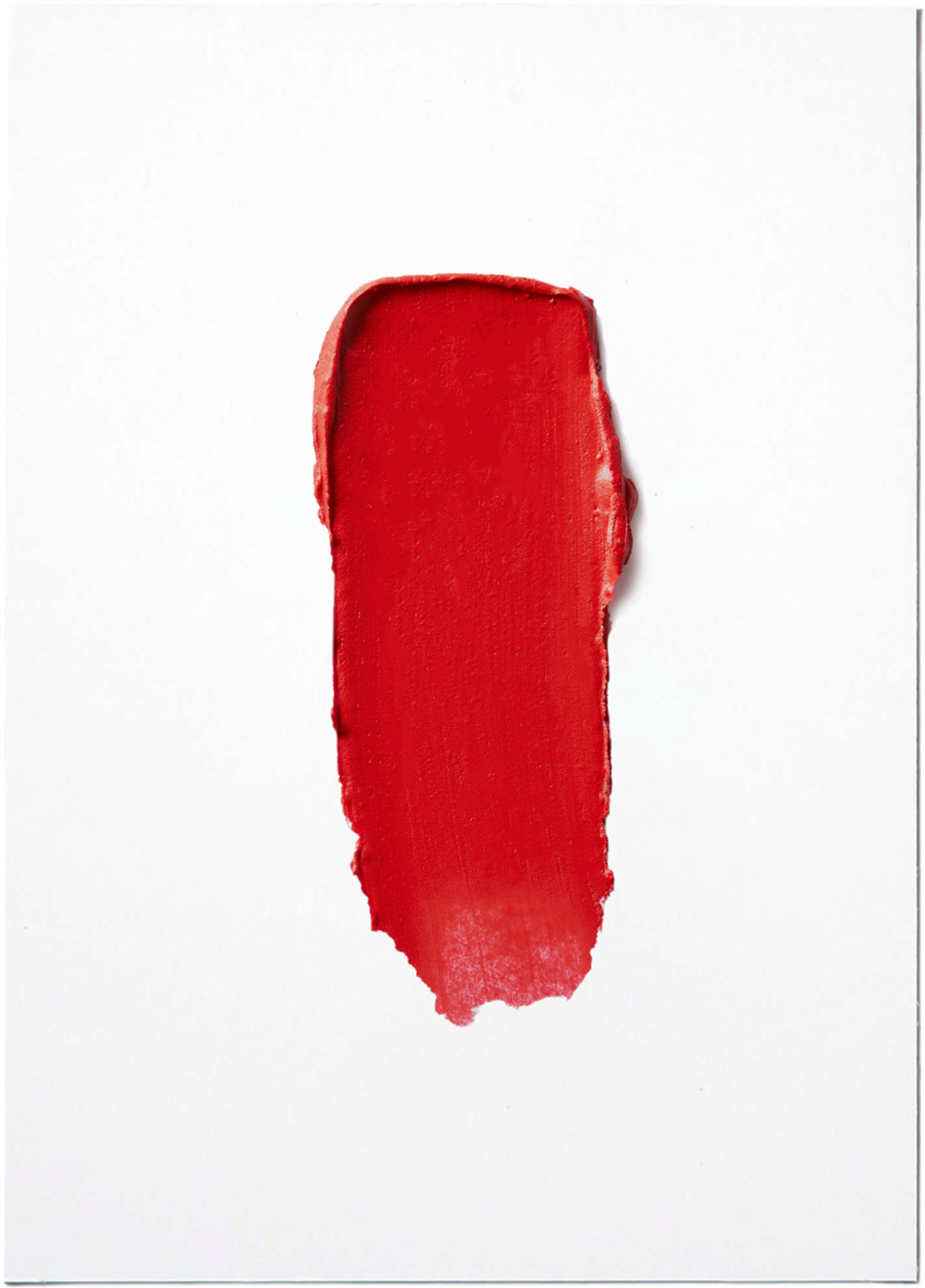 Matte Lipstick Refill