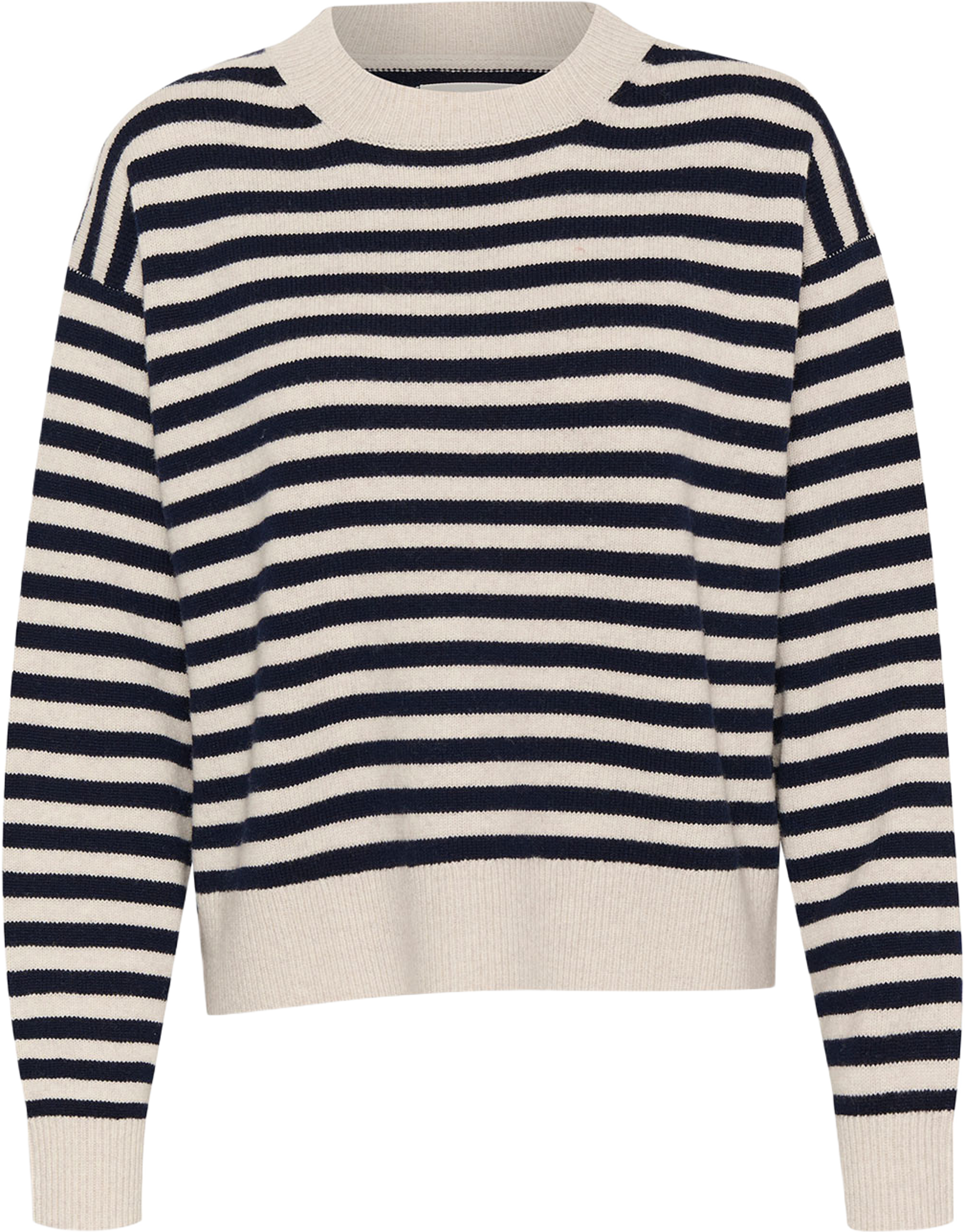 MariaPW Pullover