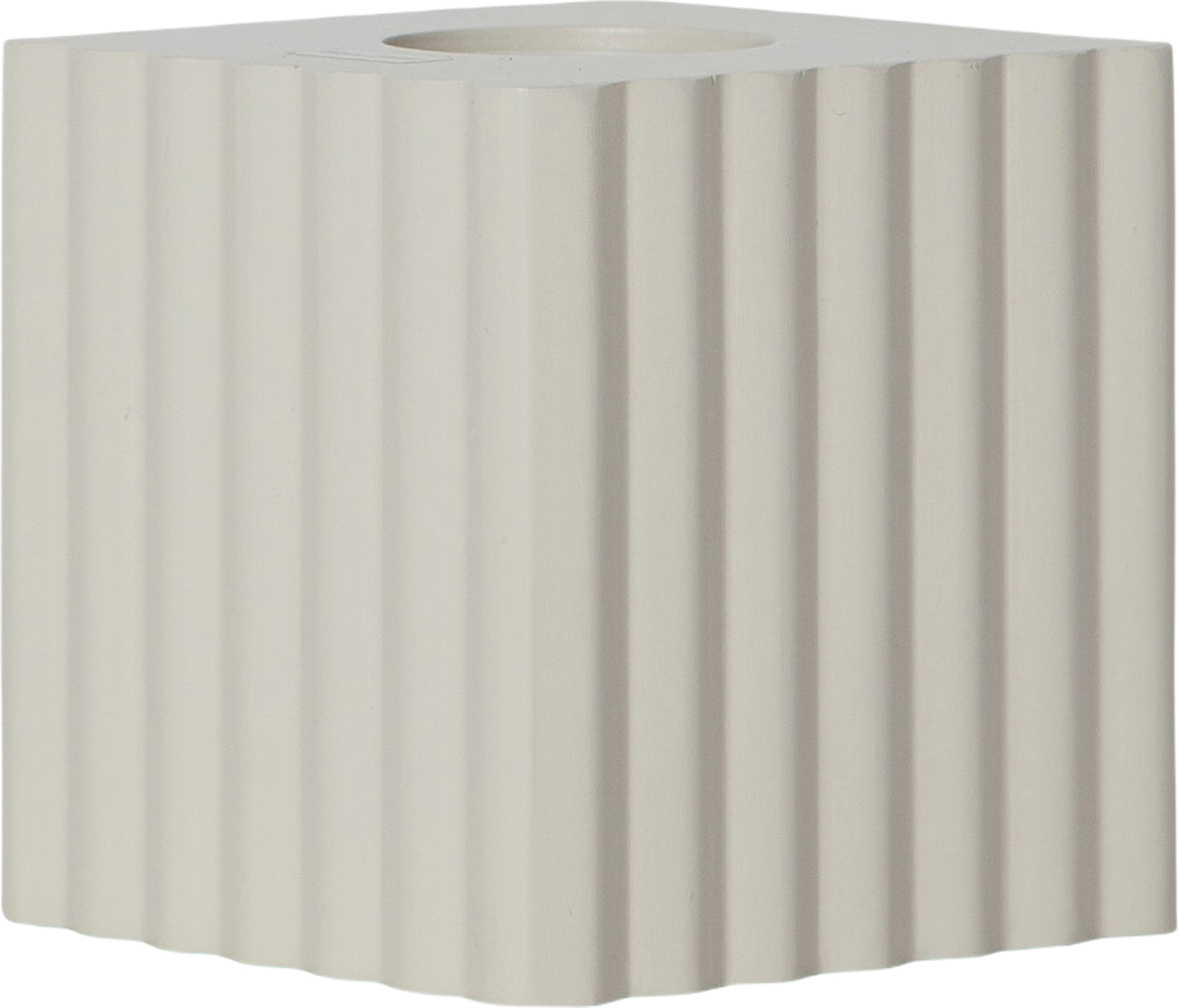 Lampfot Box E27