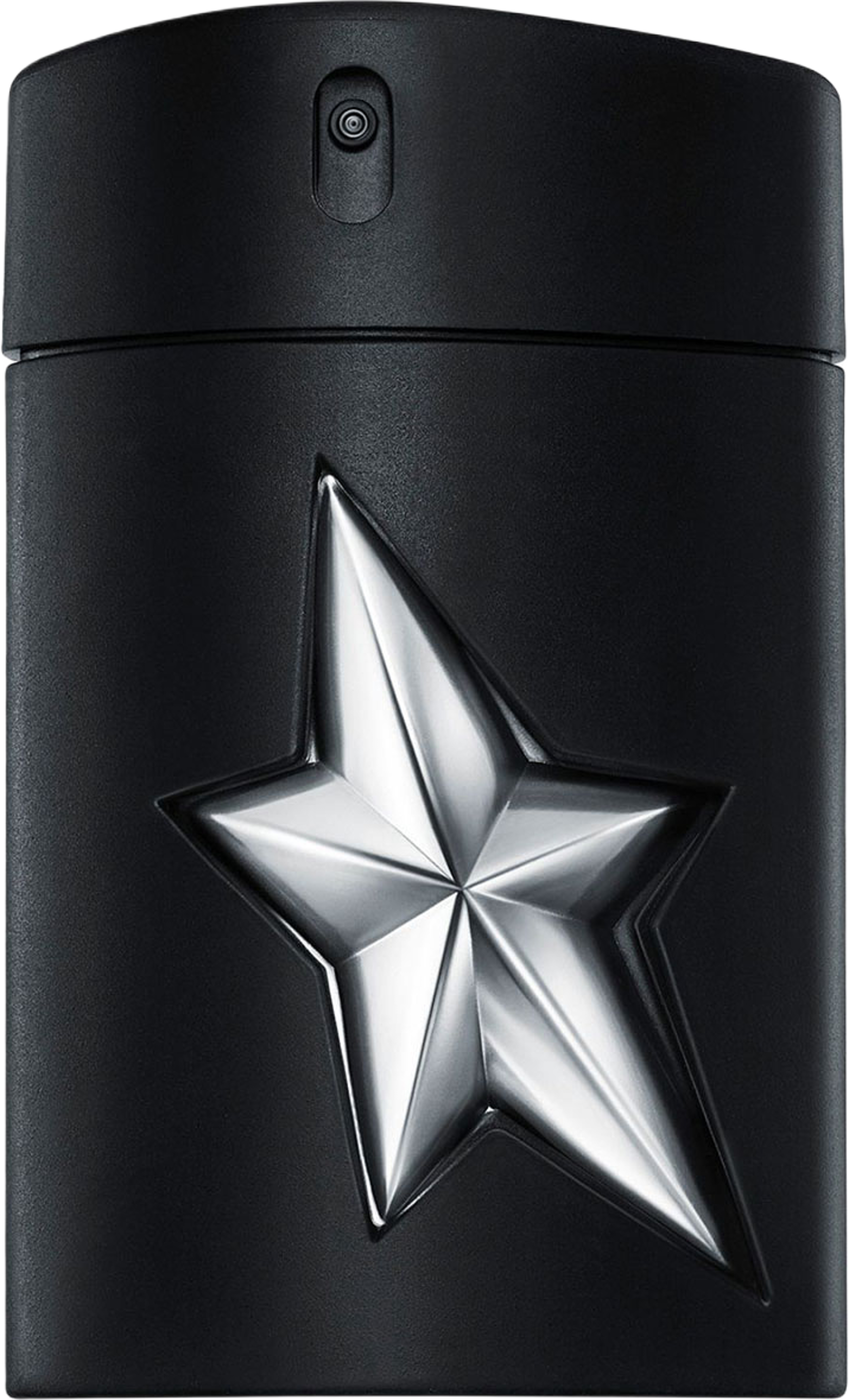 A*Men Eau de parfum