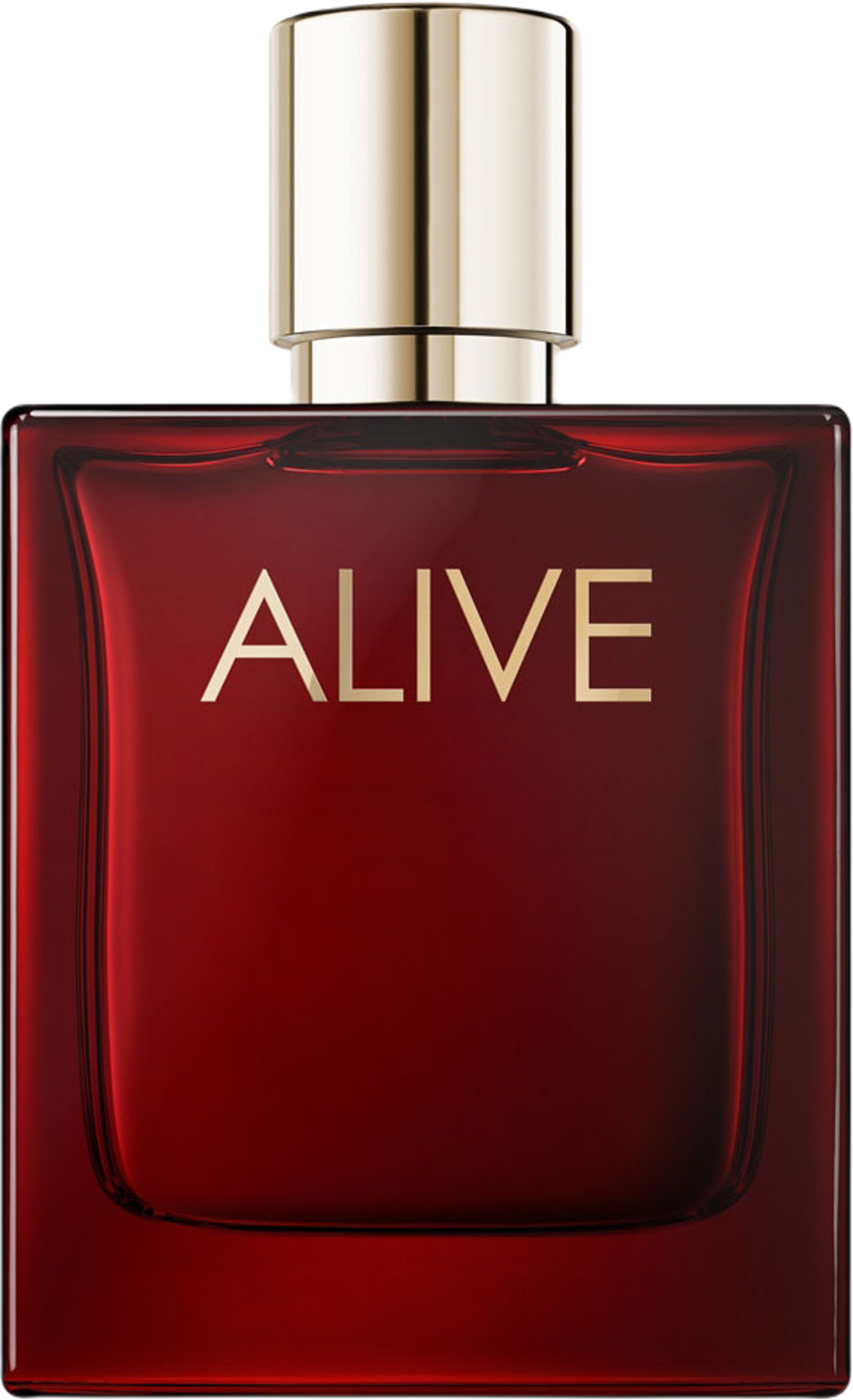 Alive Absolu Eau de parfum
