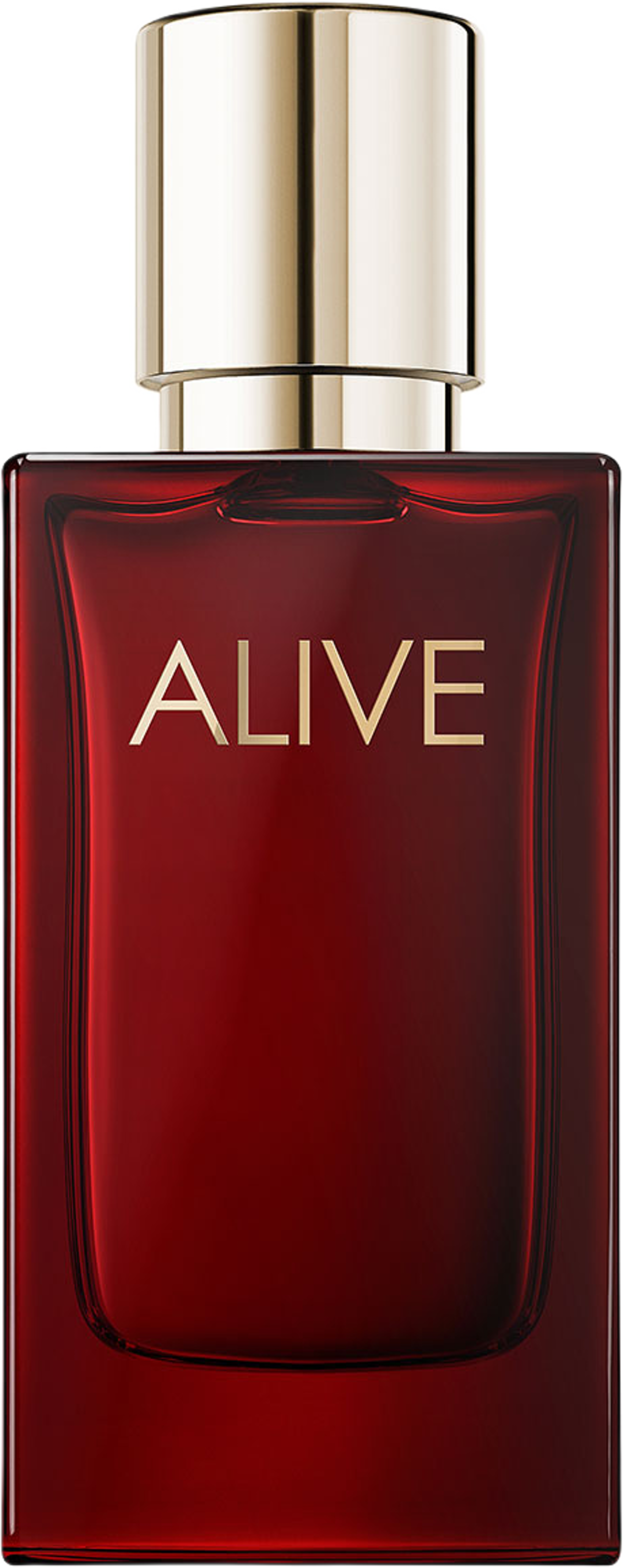 Alive Absolu Eau de parfum