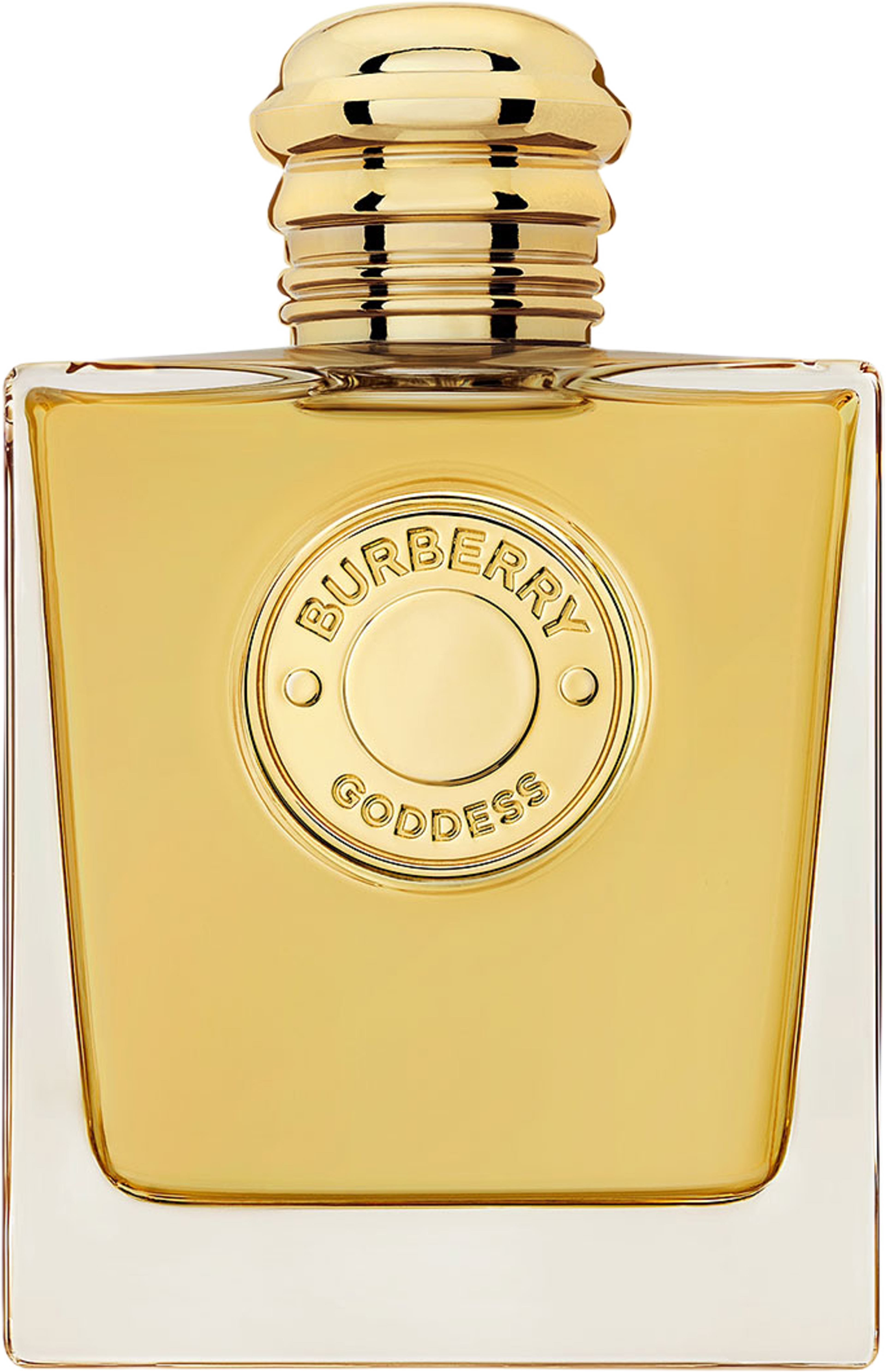 Goddess Intense Eau de Parfum