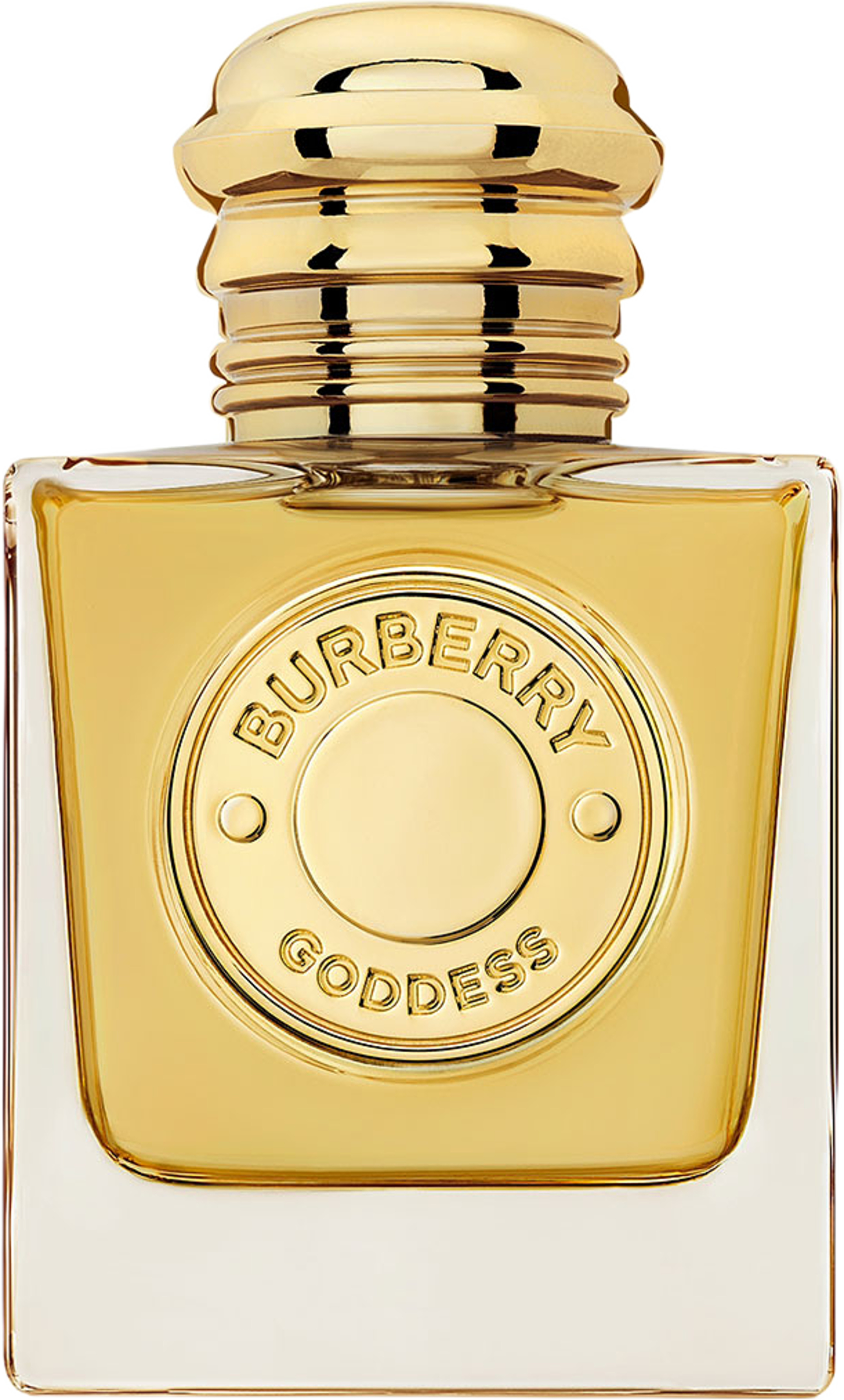 Goddess Intense Eau de Parfum
