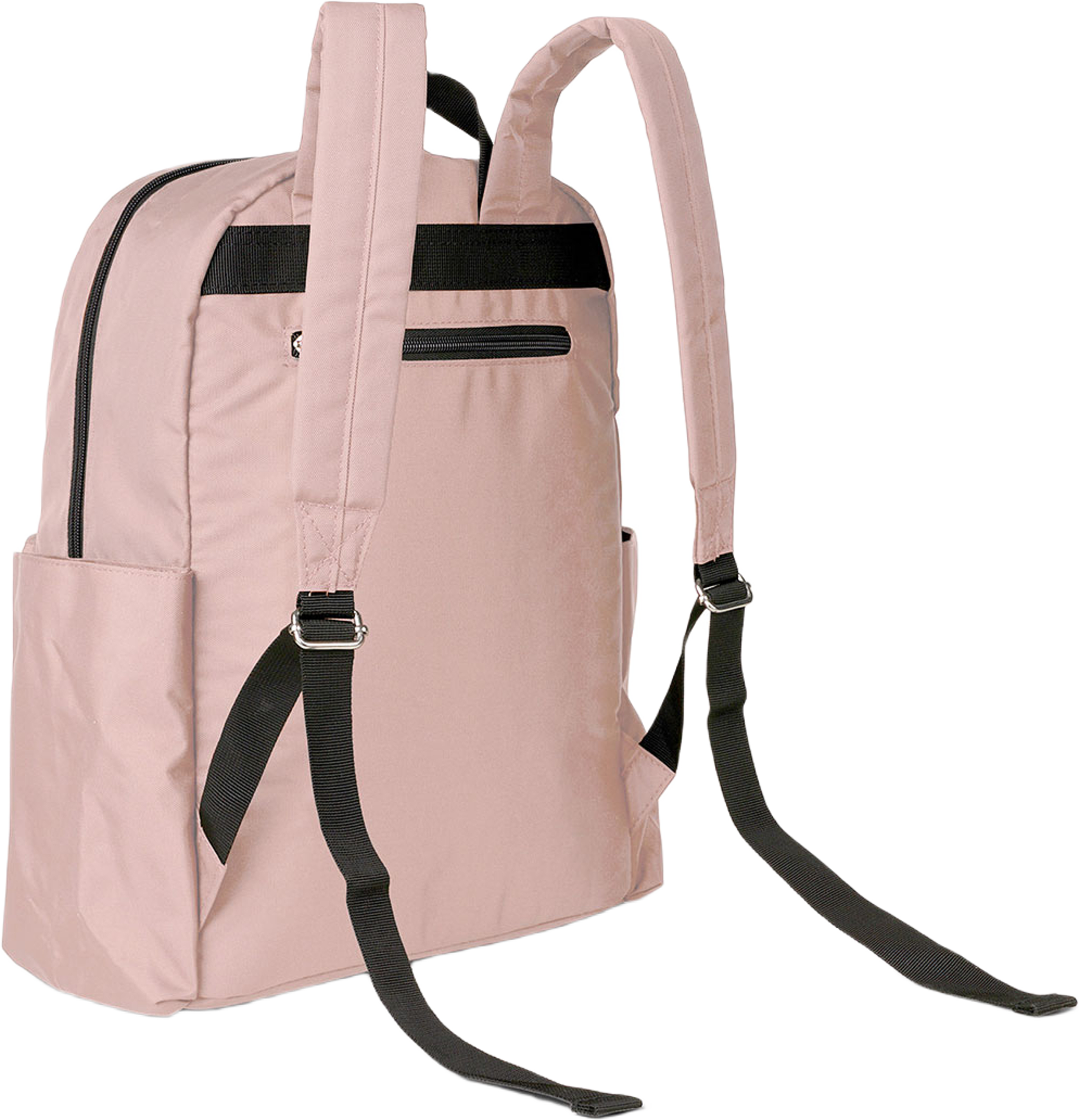 Gweneth Back Pack