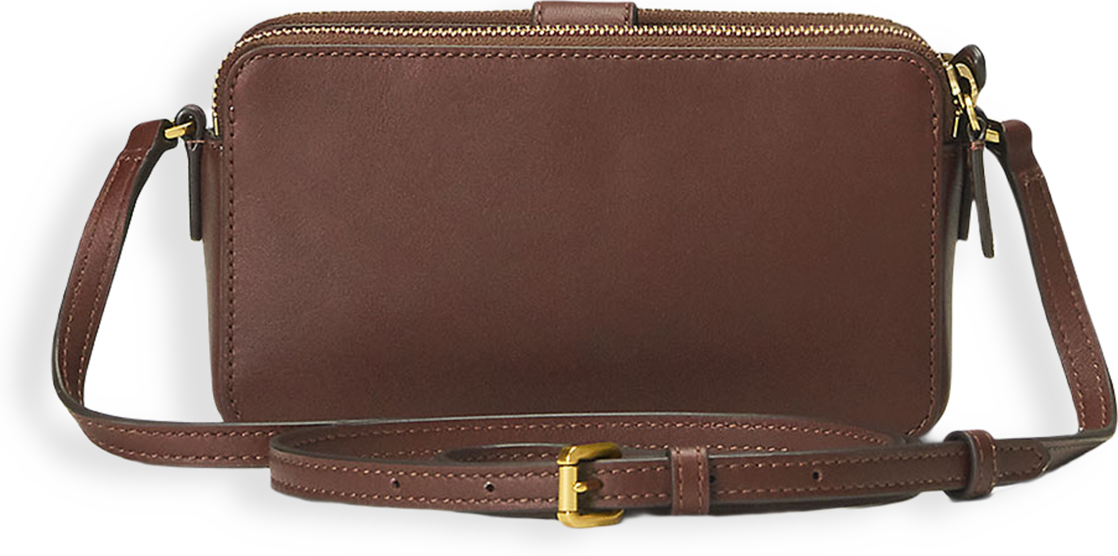 Medium Witley Crossbody Wallet