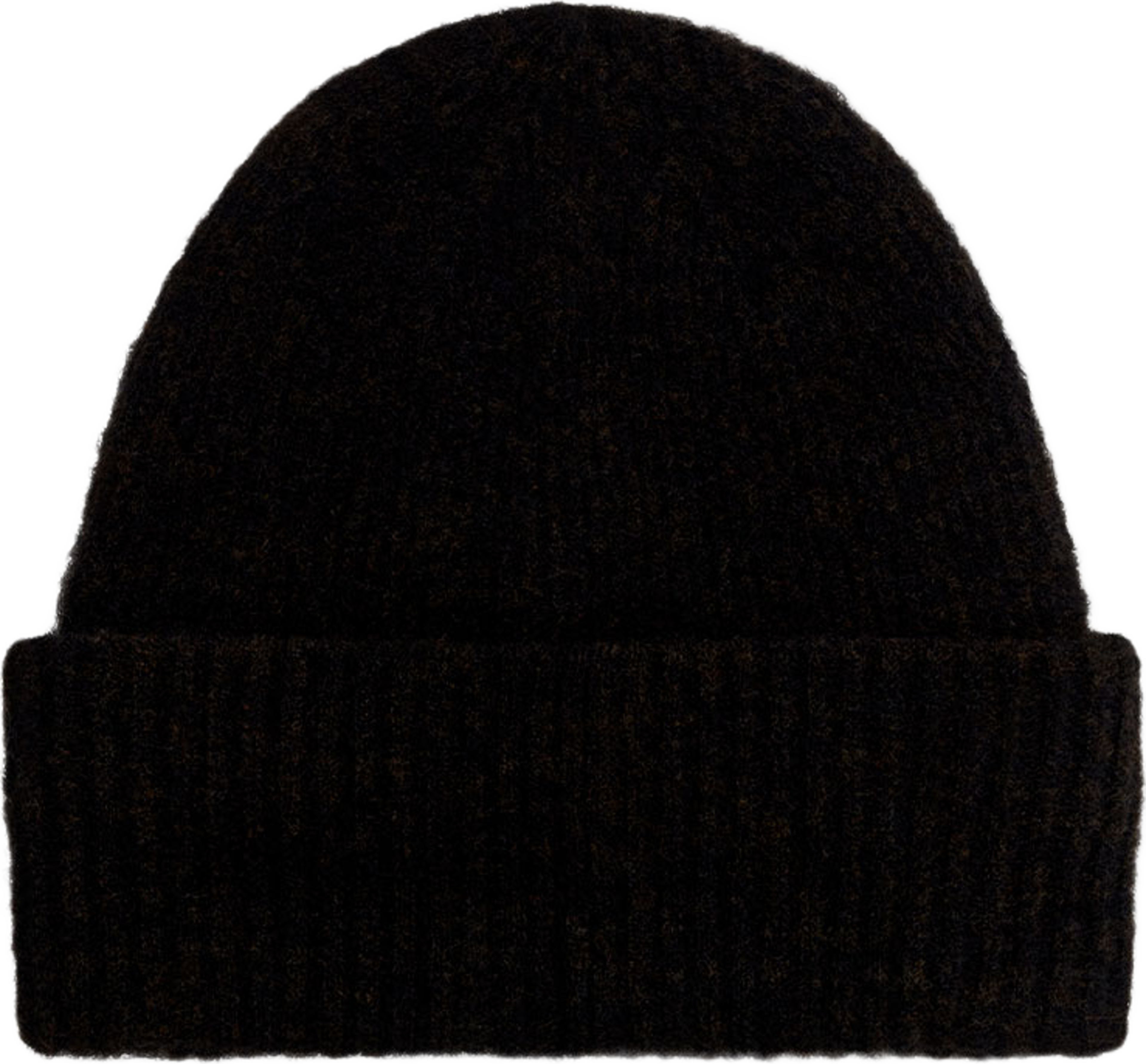 Bertram Hat - Cozy Days