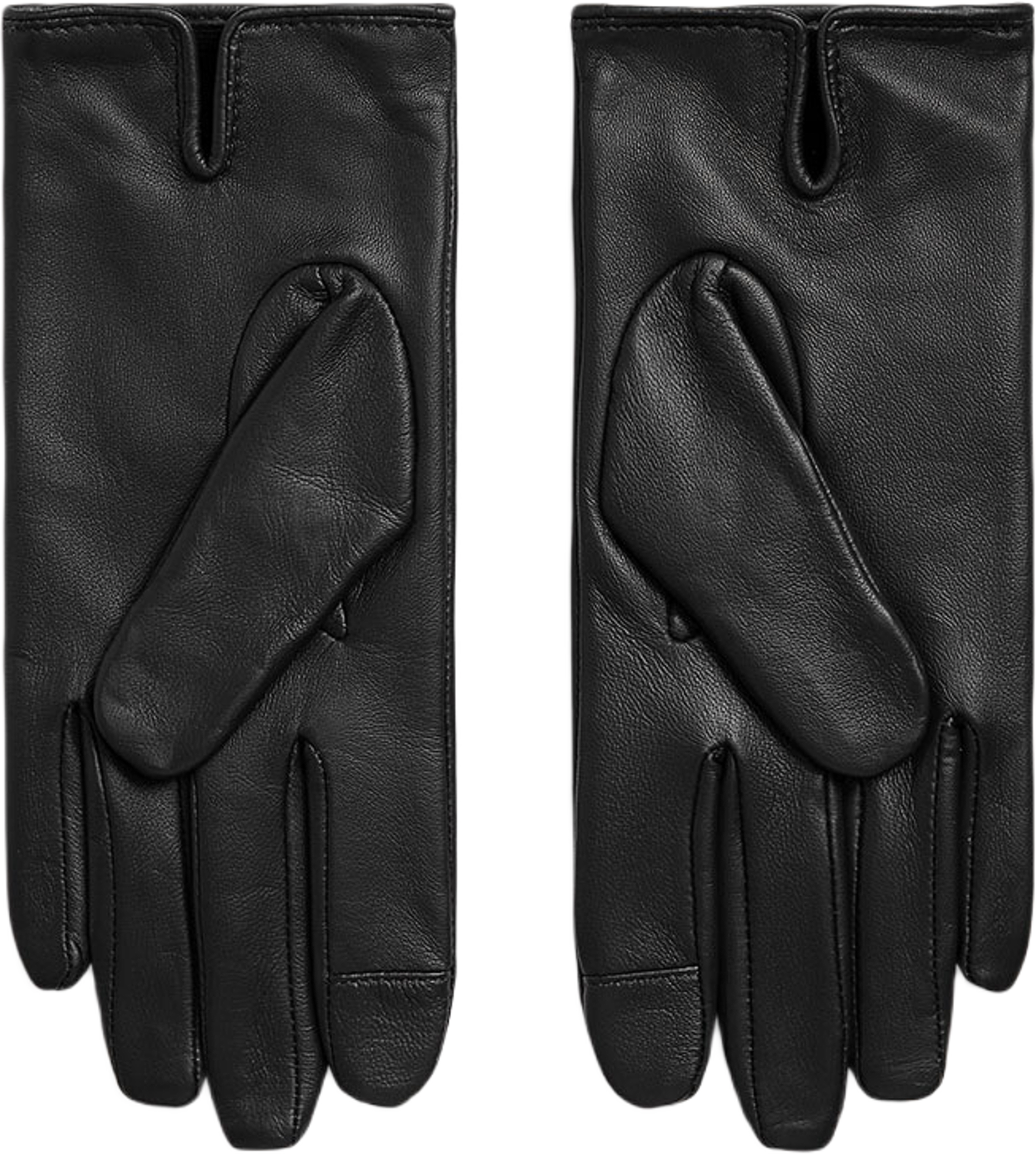 Handskar