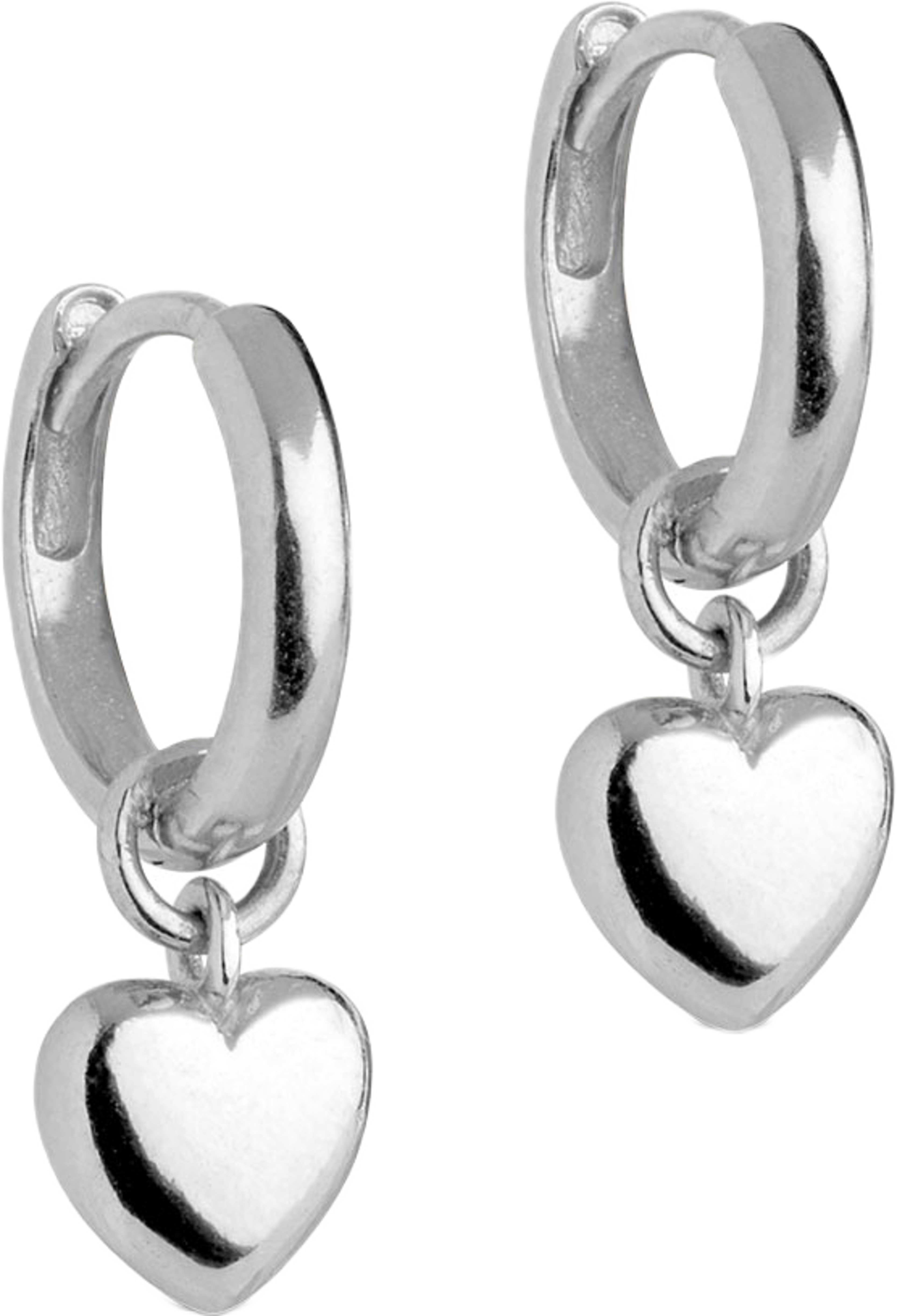 Örhängen, Amore