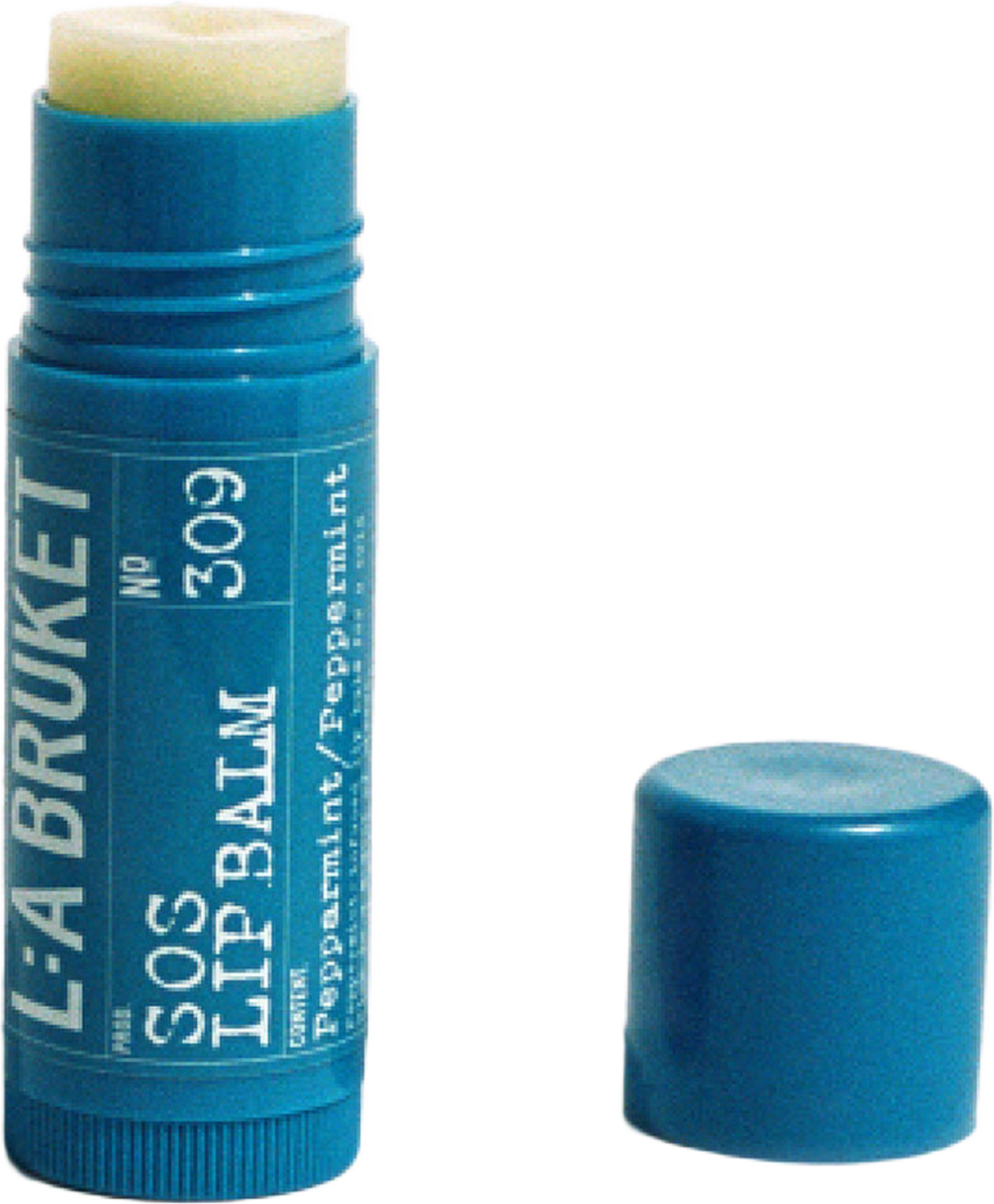 308 Lip Balm SOS