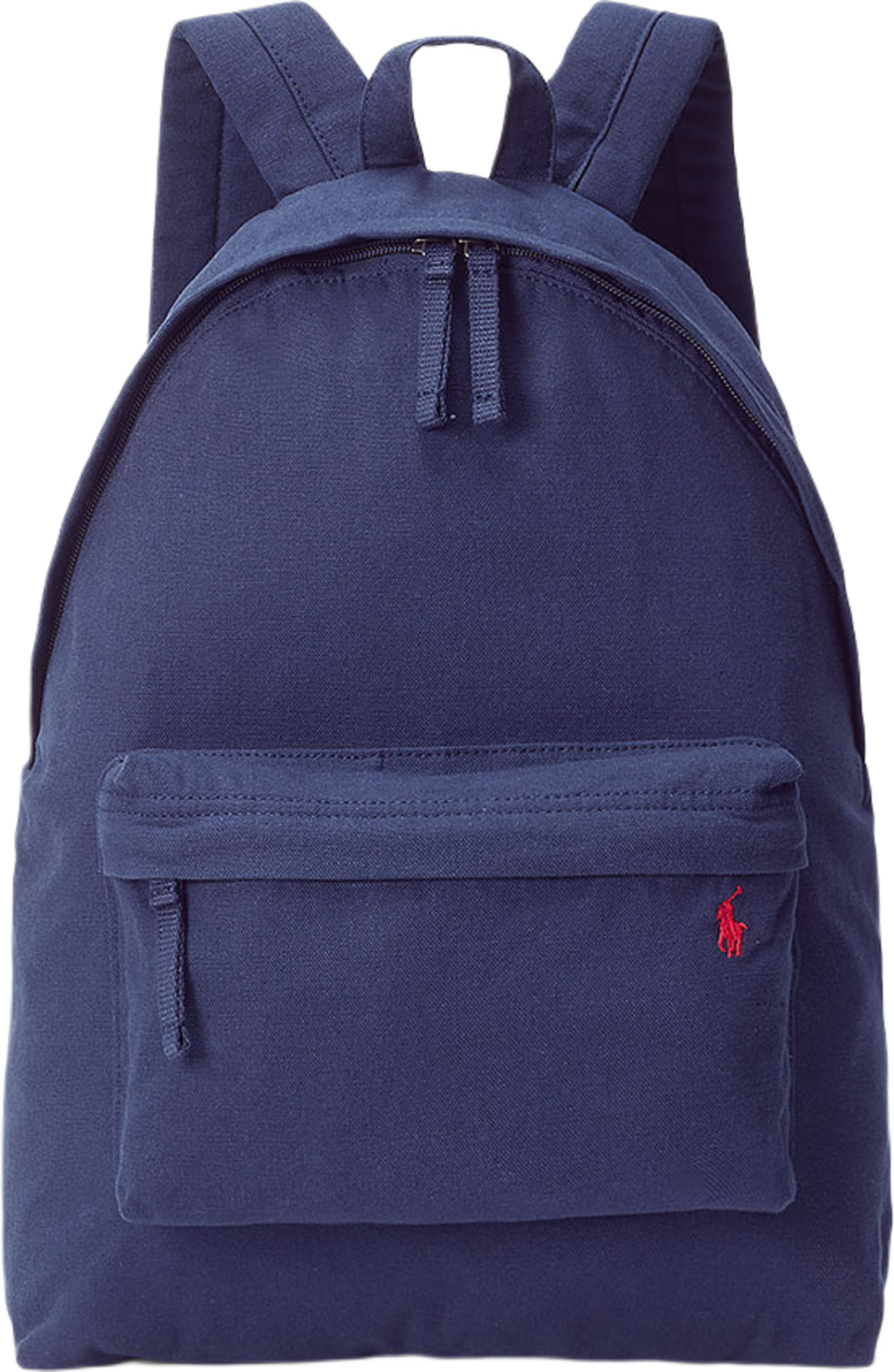 Canvas Backpack
