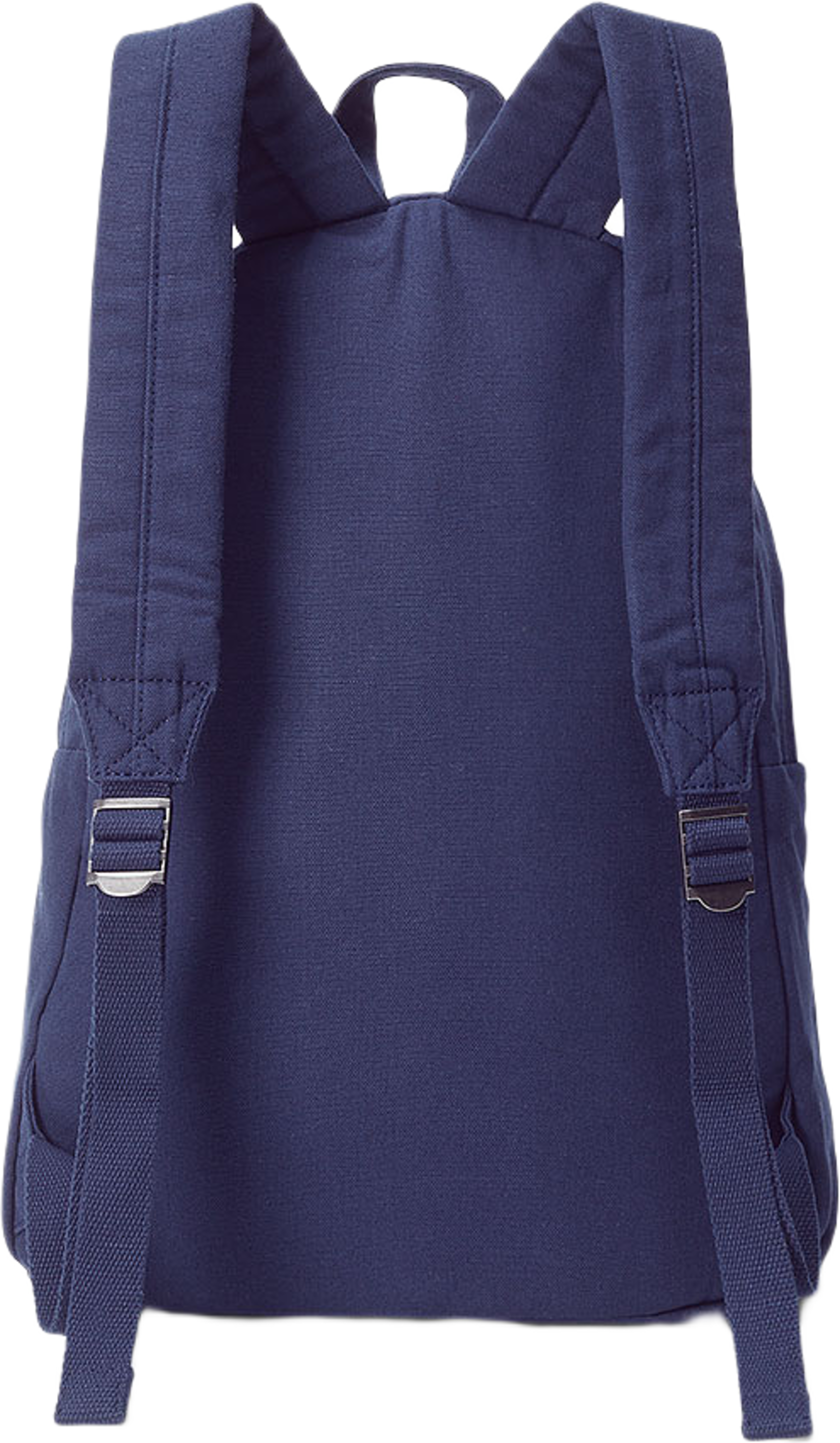 Canvas Backpack