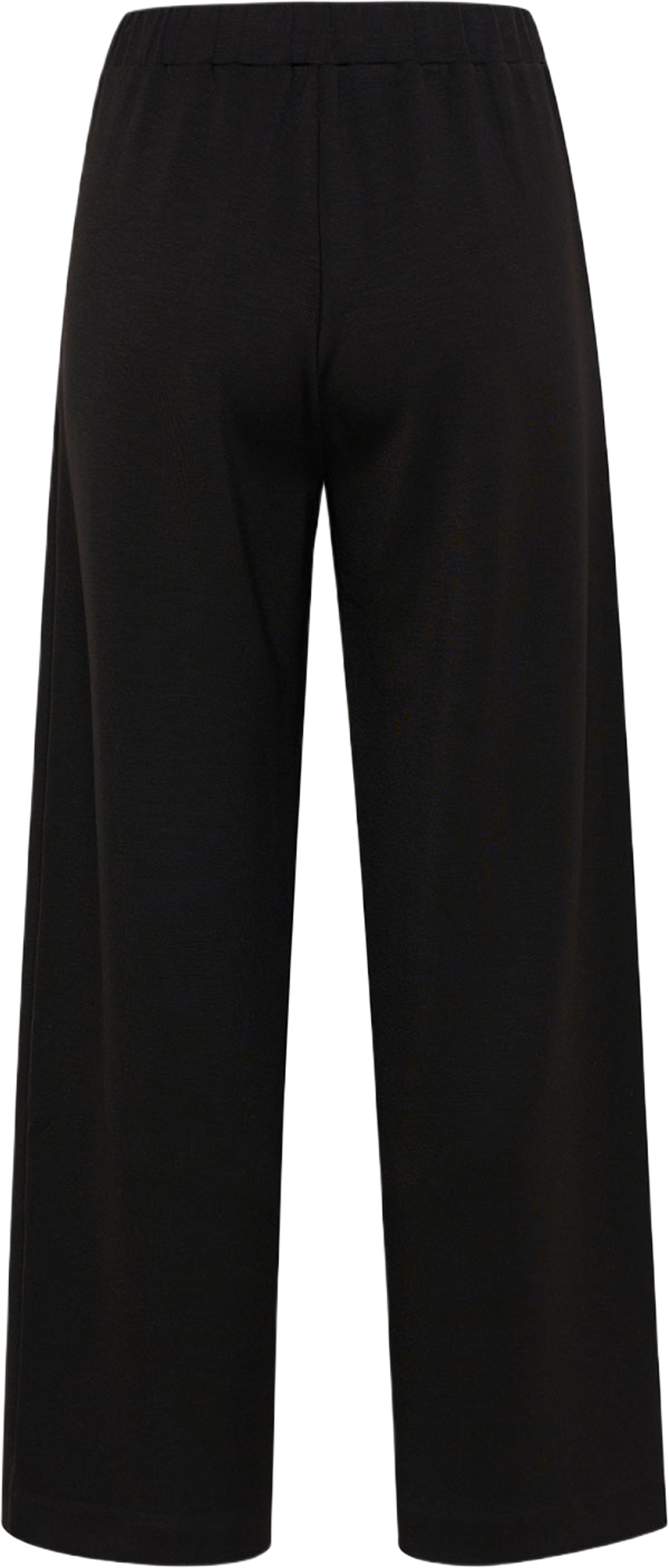 GincetteIW Trousers