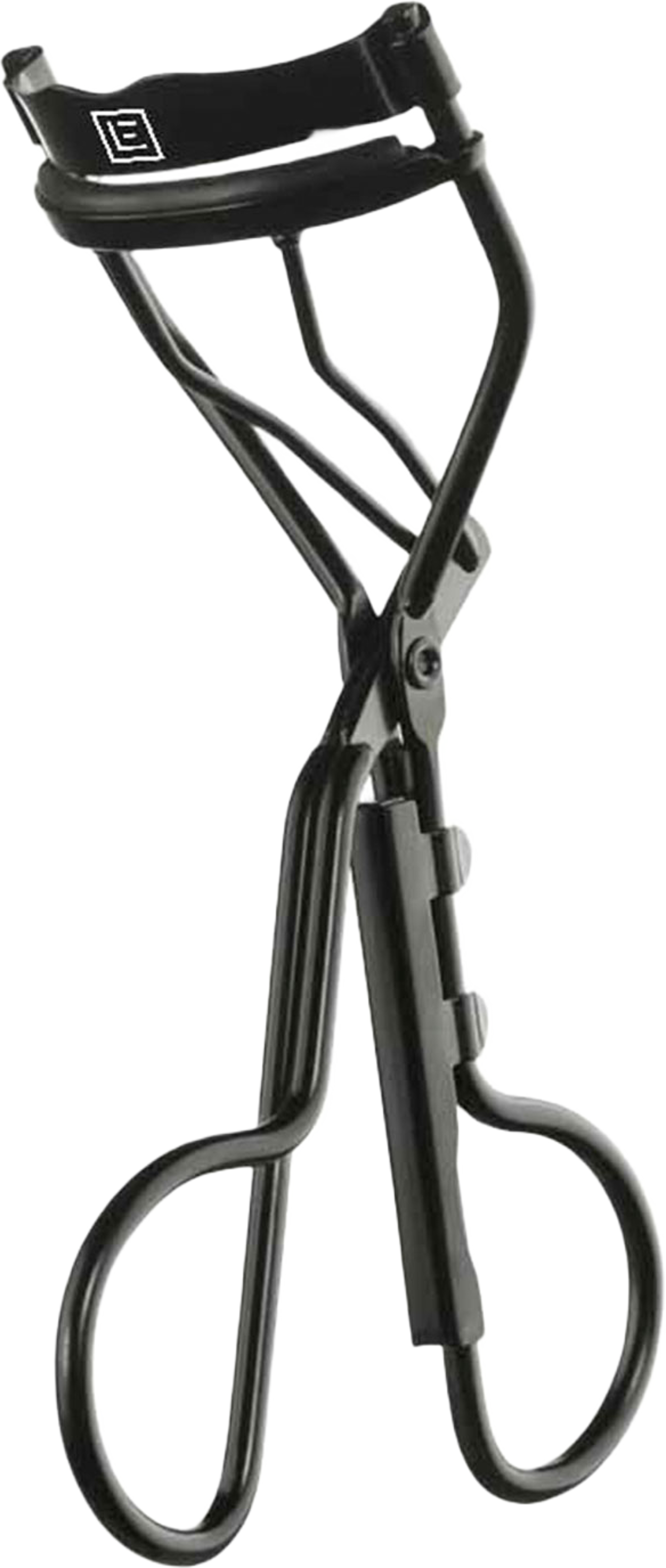 Eylash Curler