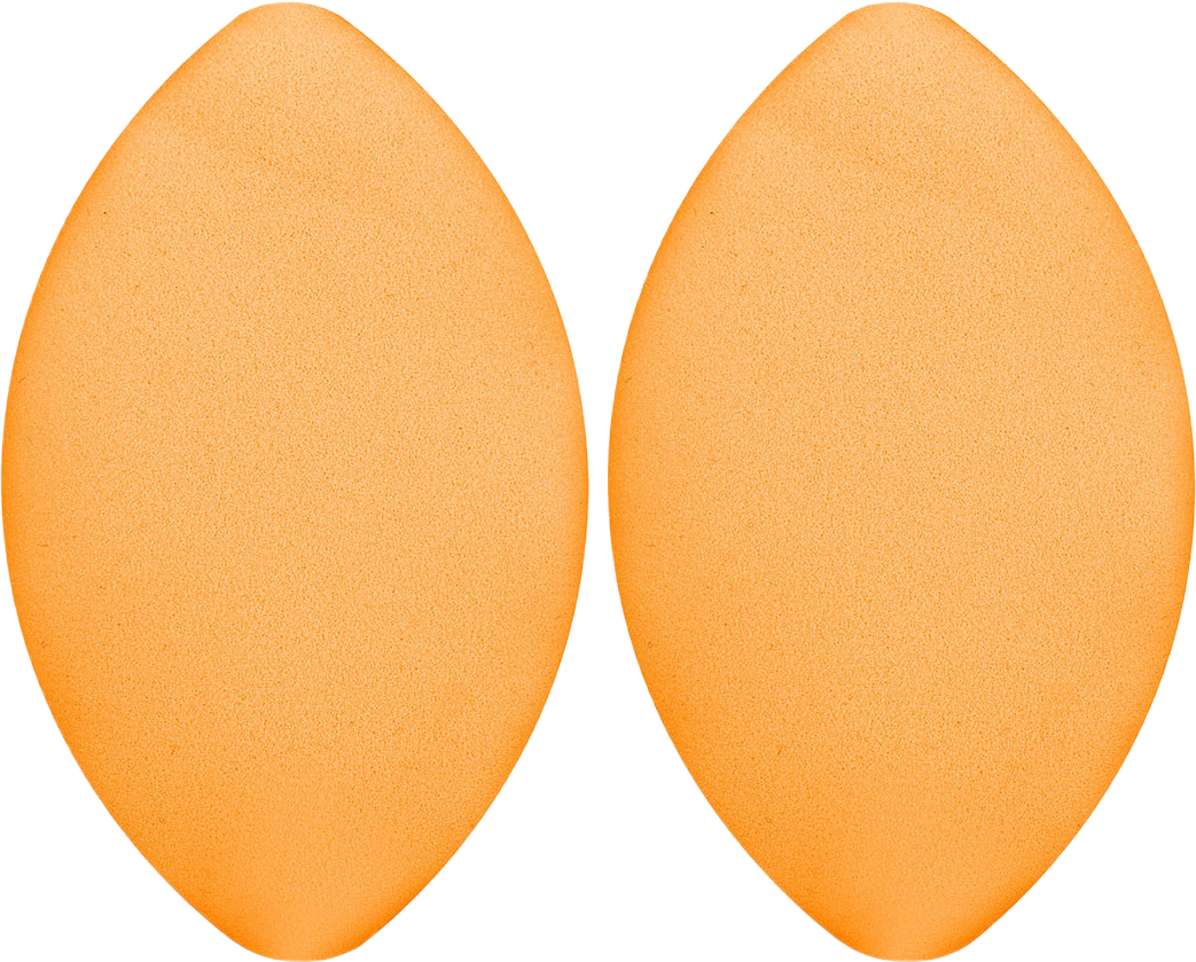 Miracle 2-in1 Powder Puff Duo