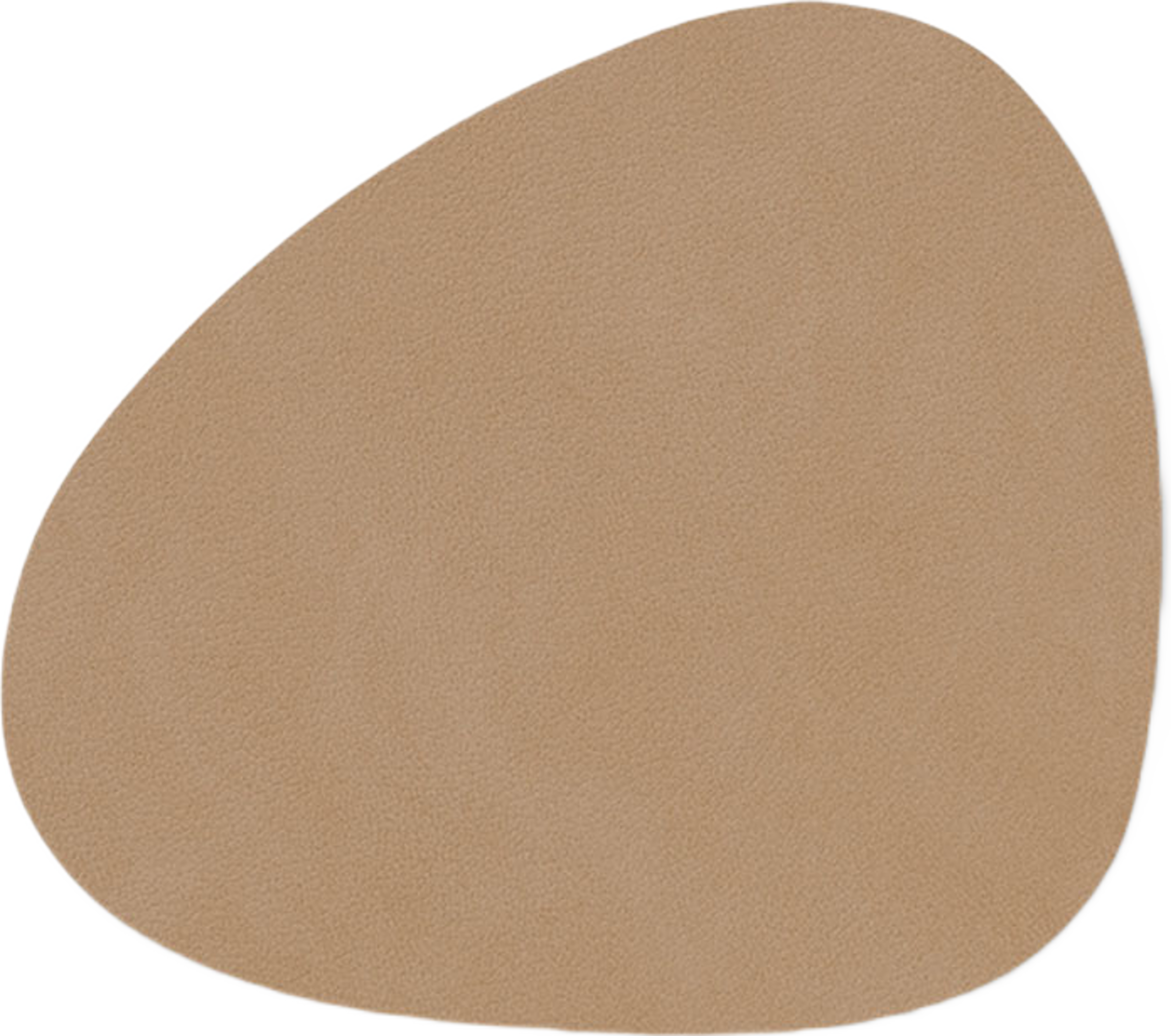 Glasunderlägg, Curve Nupo