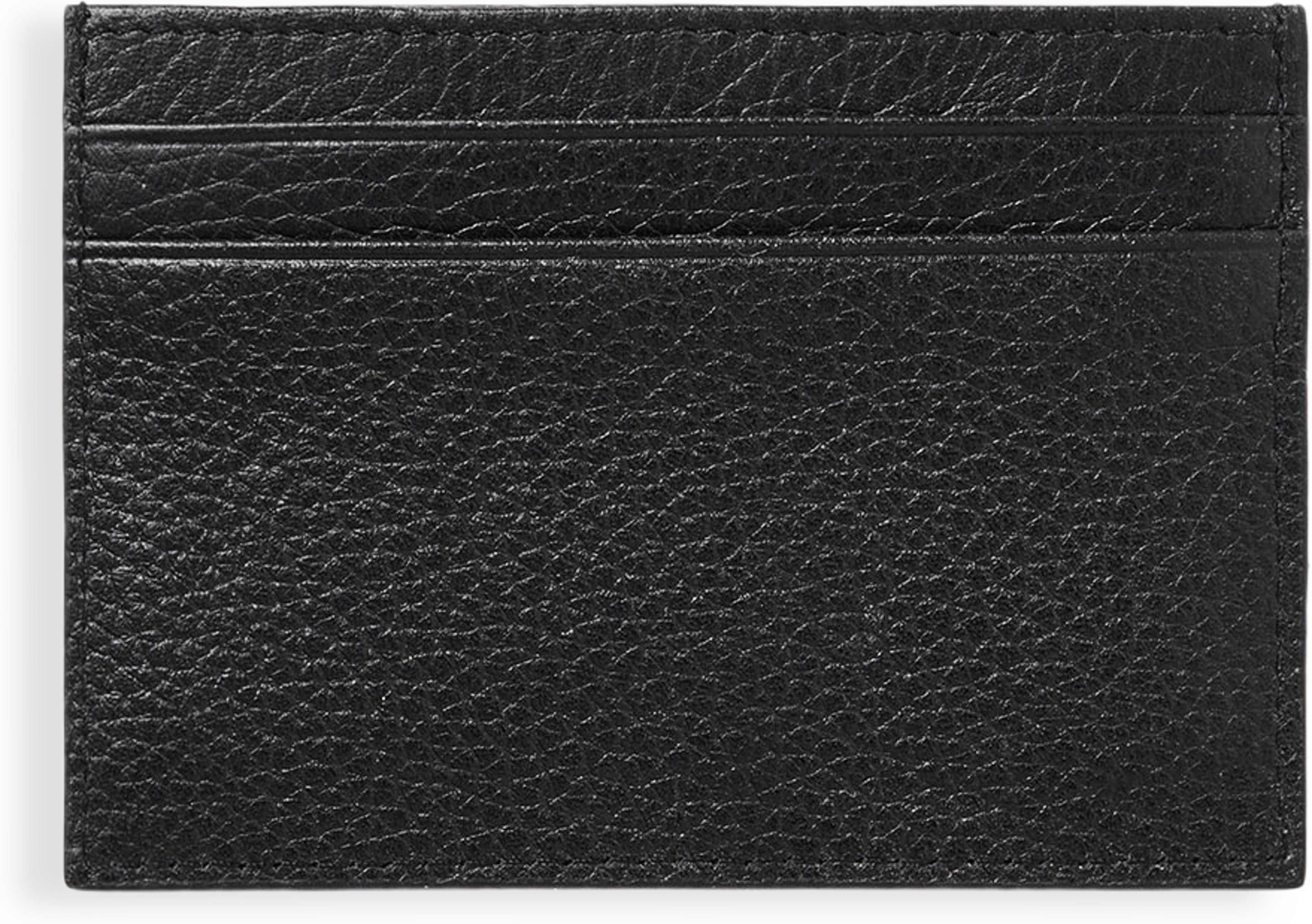 Wharf Purse / Wallet