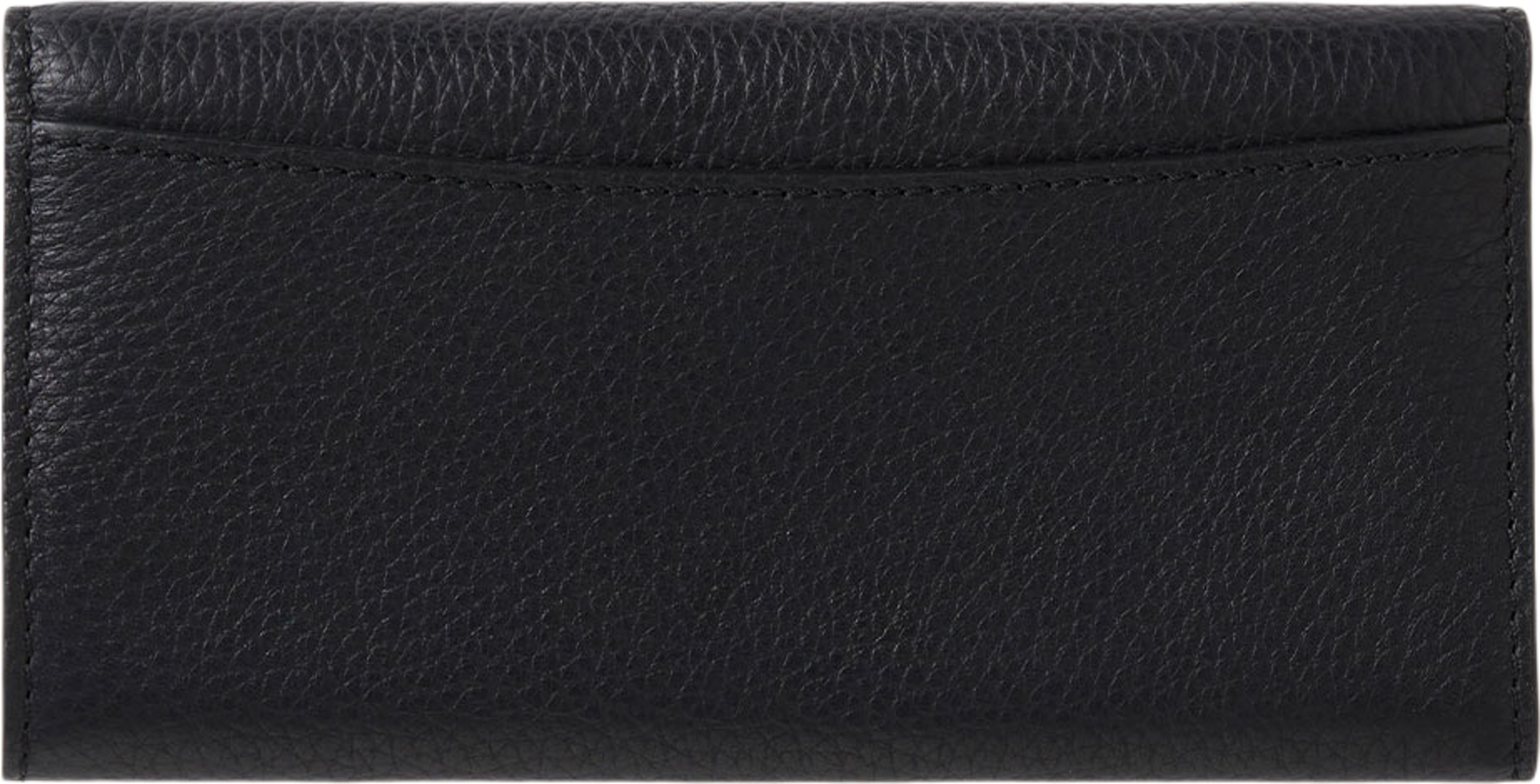 Maglia Wallet