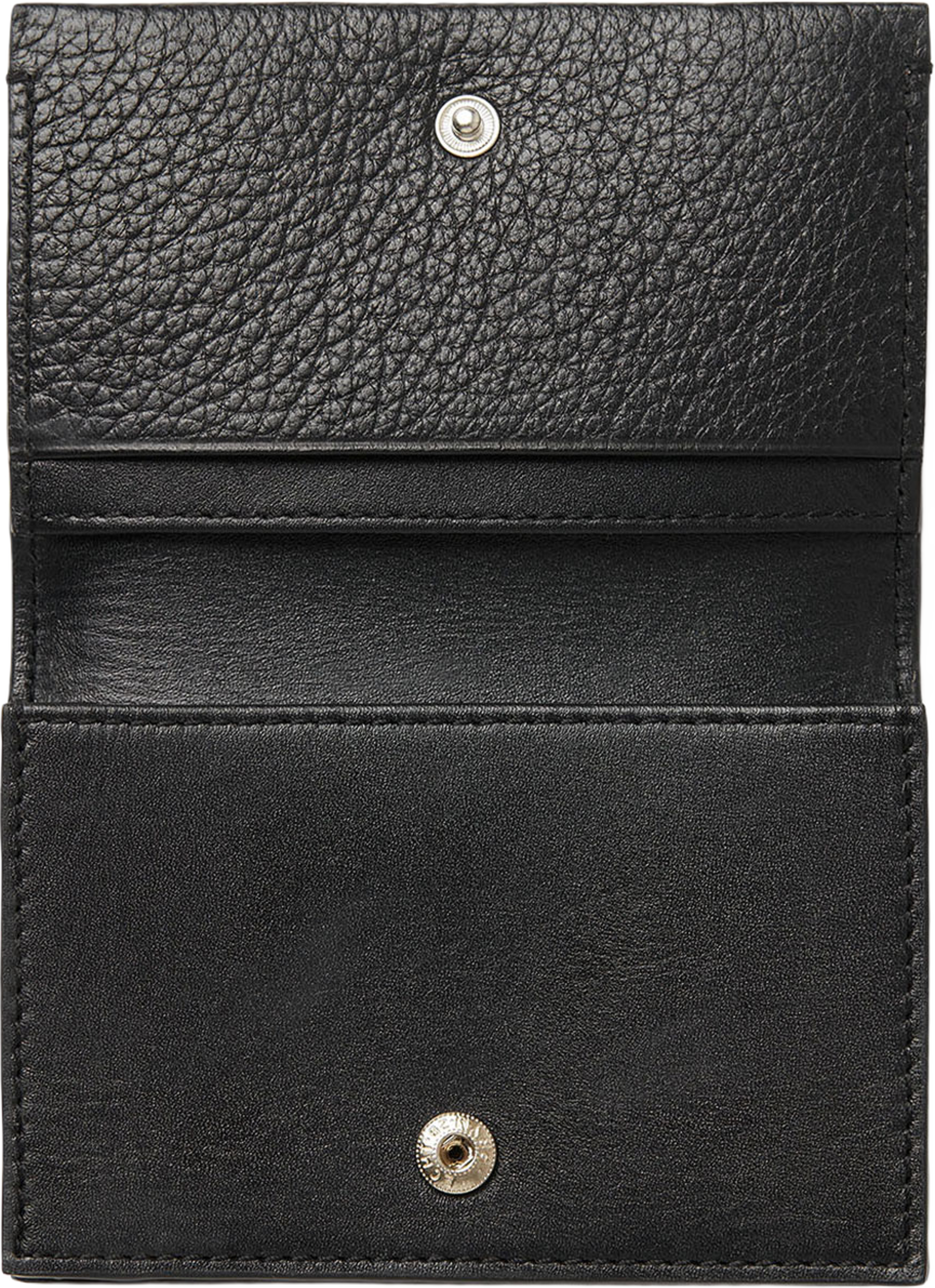 Bilto Purse Wallet
