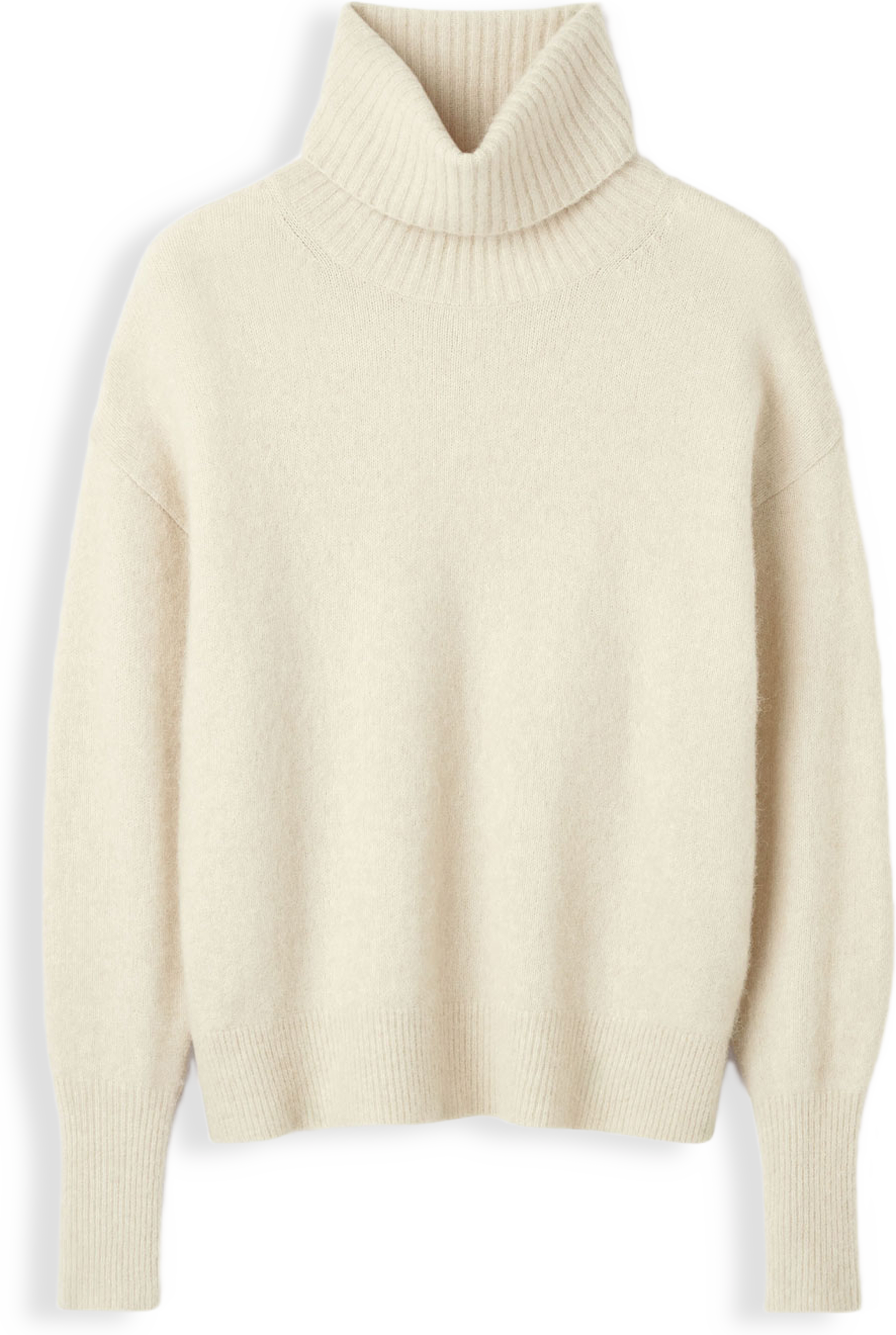 Paxi Pullover