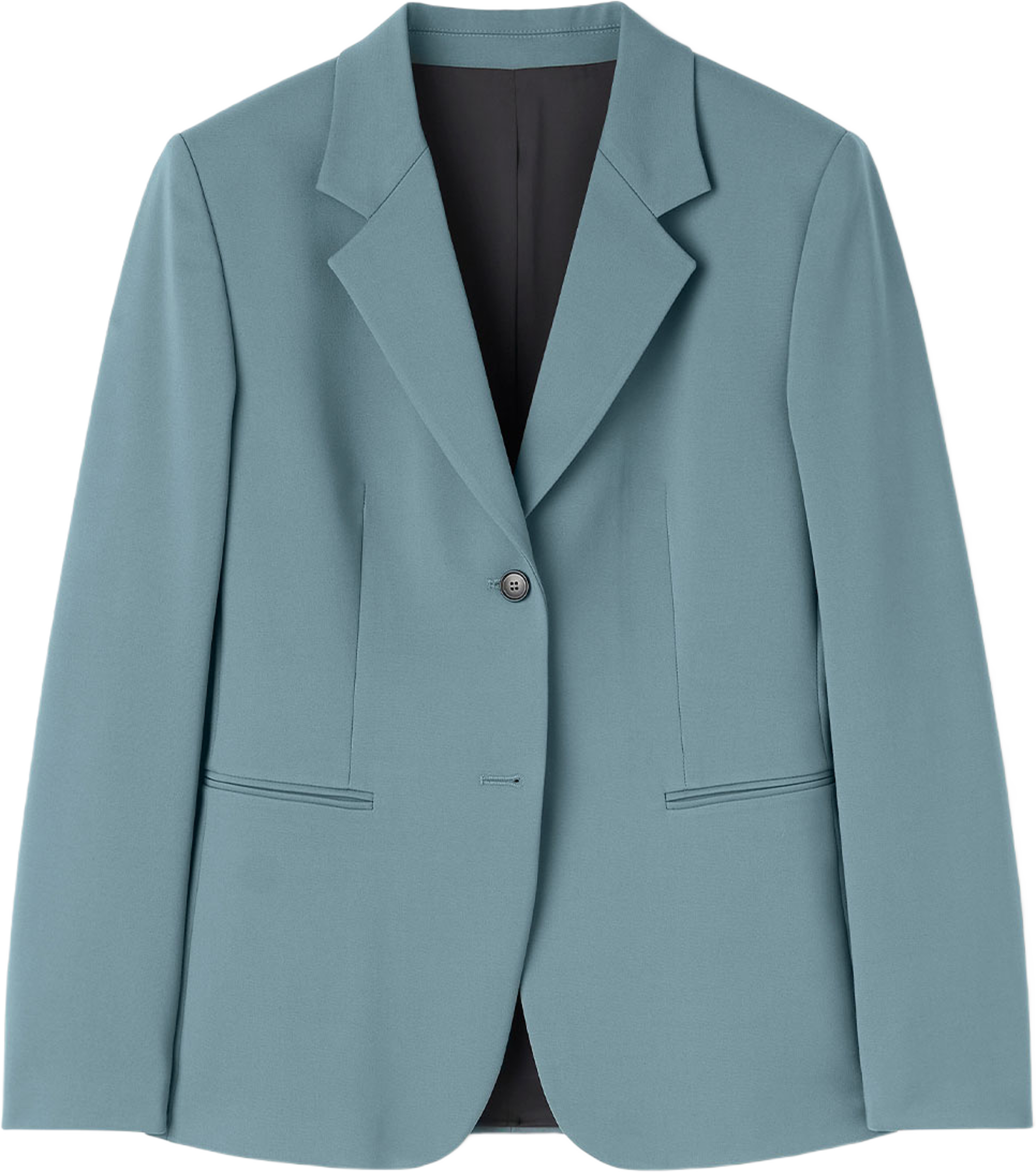 Ylja Blazer
