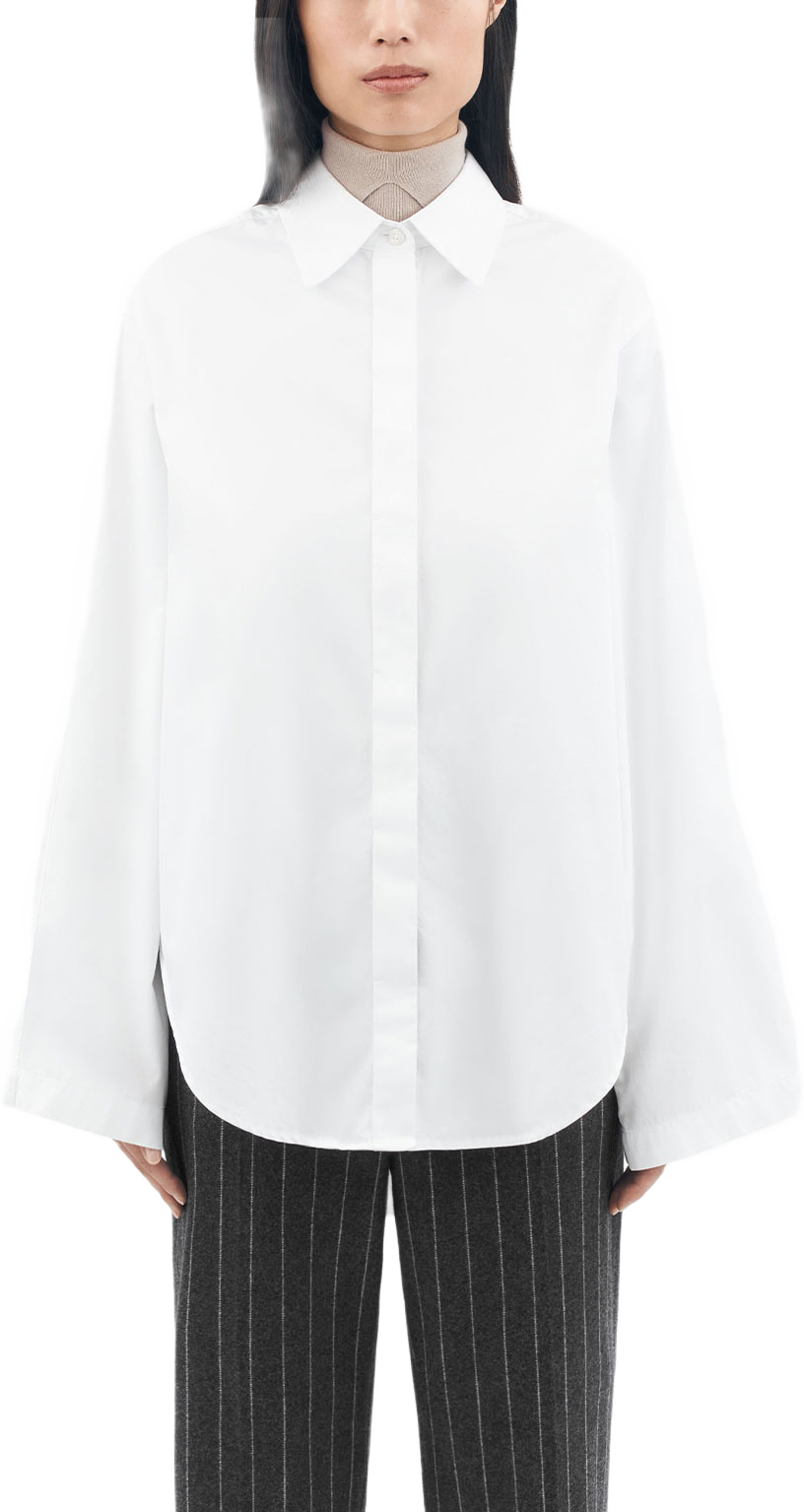 Cornia Shirt