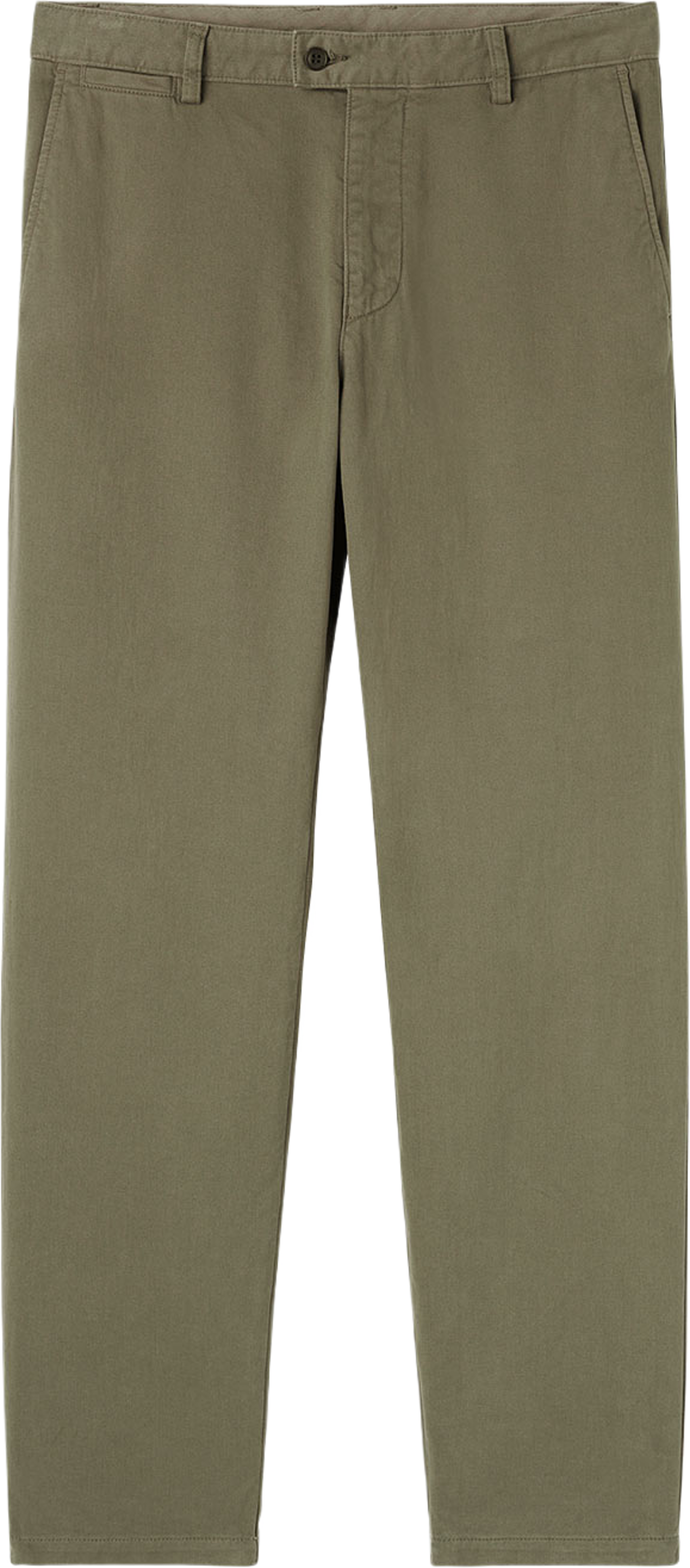 Caidon Casual Pants