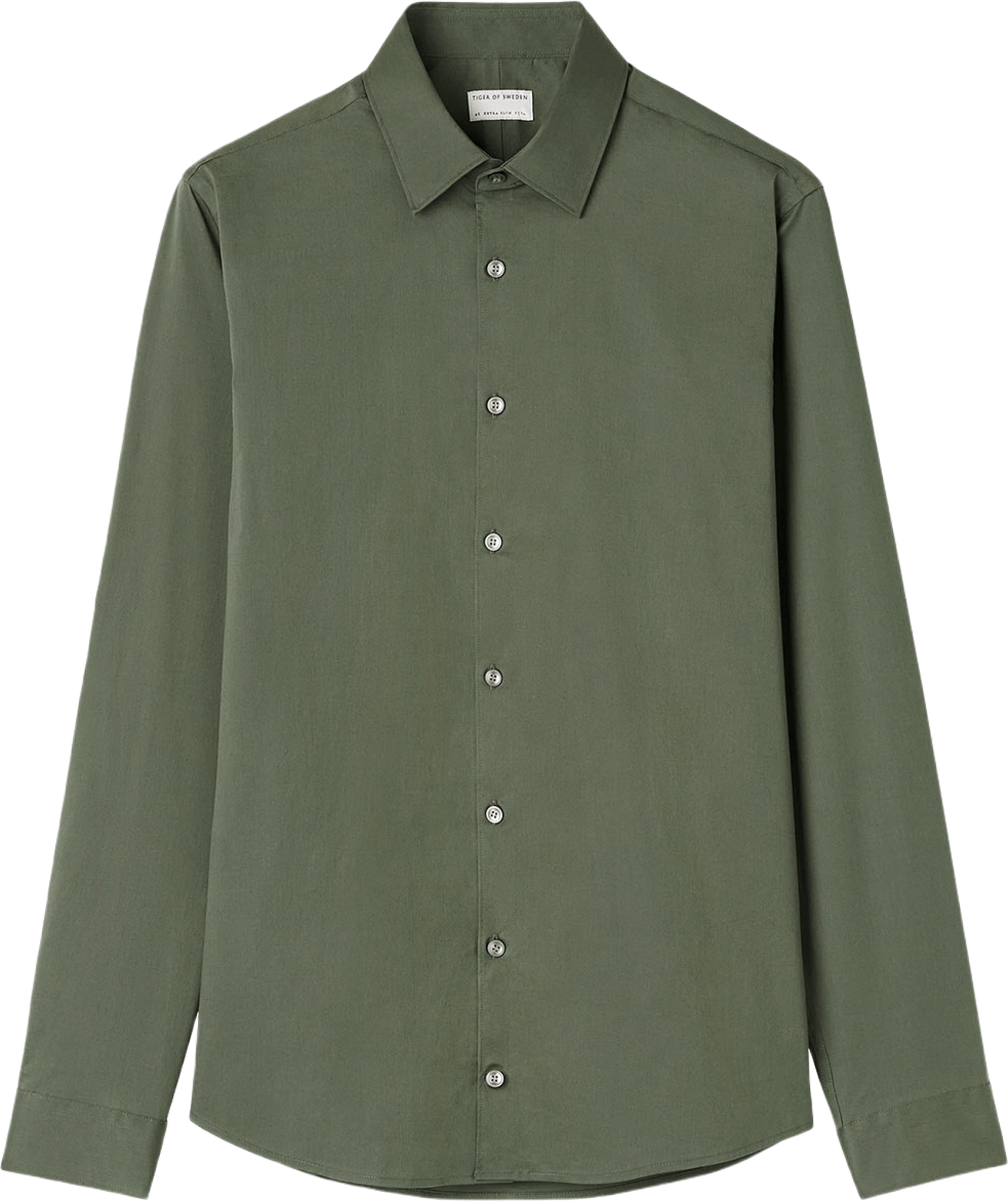 Filbrodie Shirt