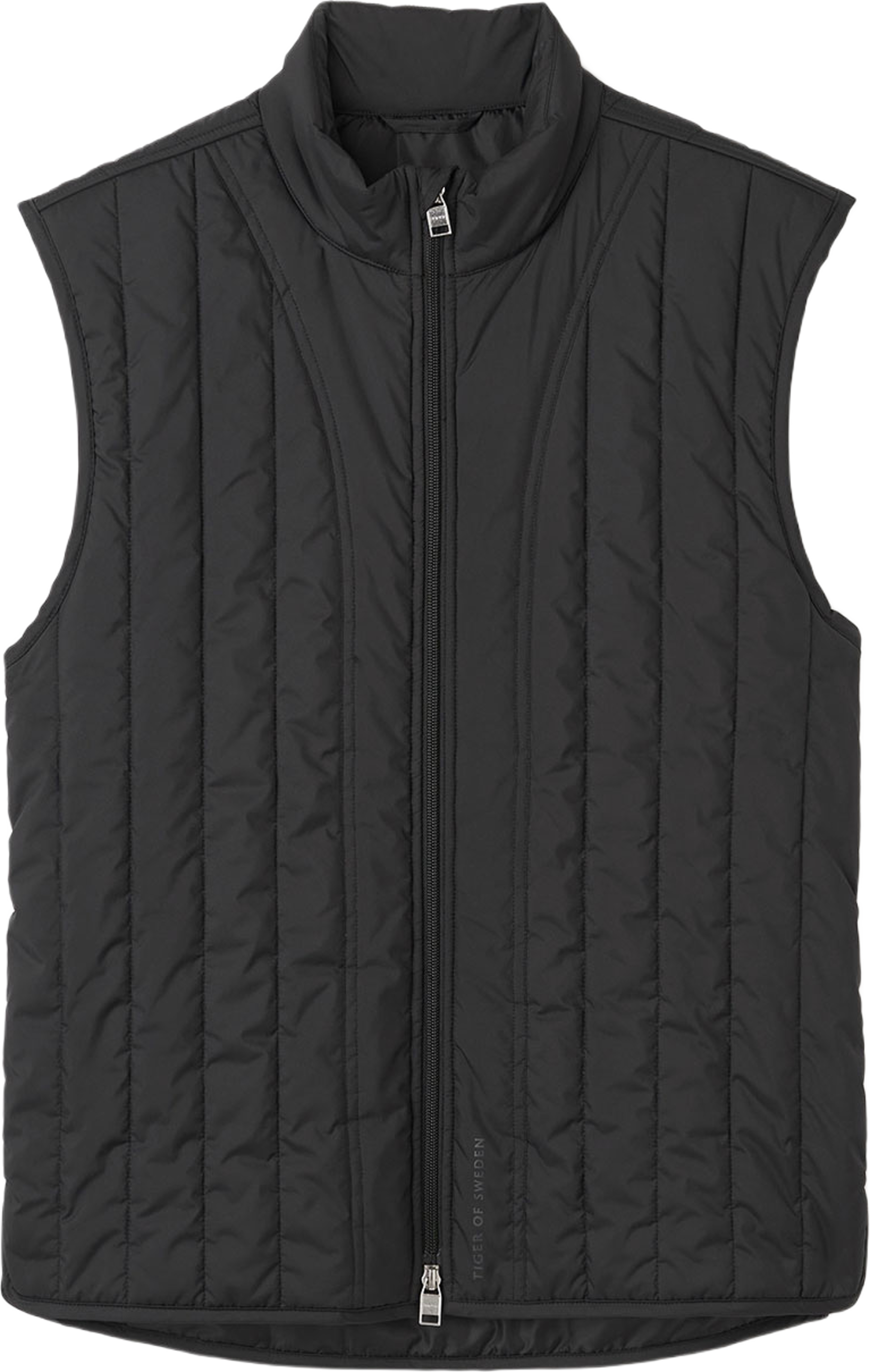 Vennier Outerwear