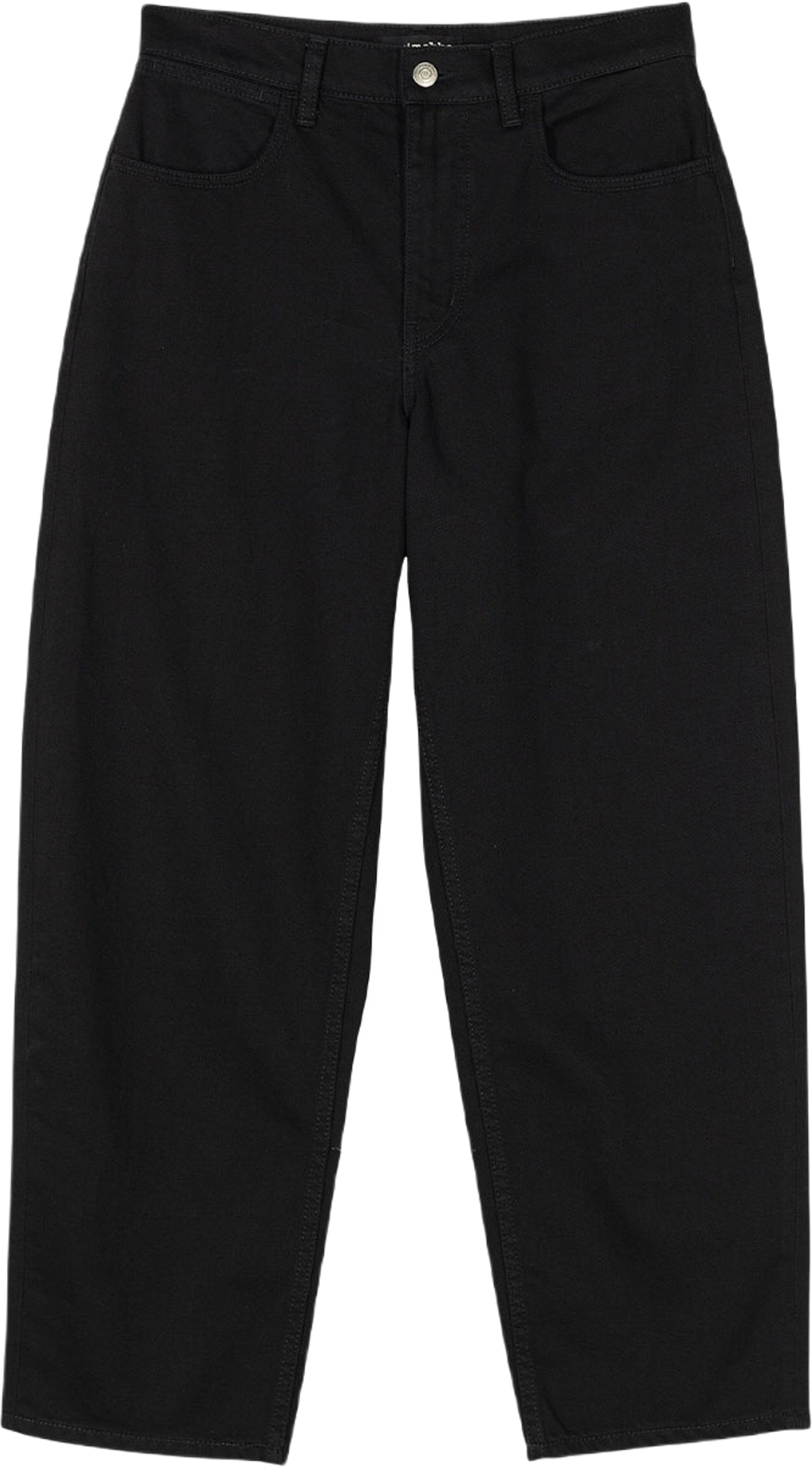 Maridenim Barrel Trouser