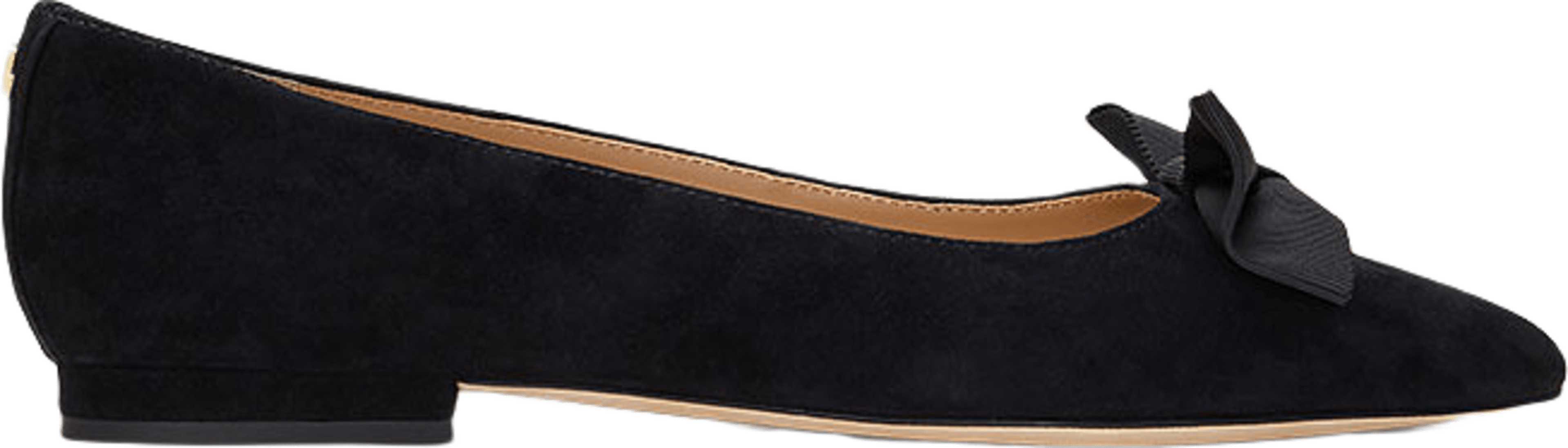 Londyn Ballet Flat