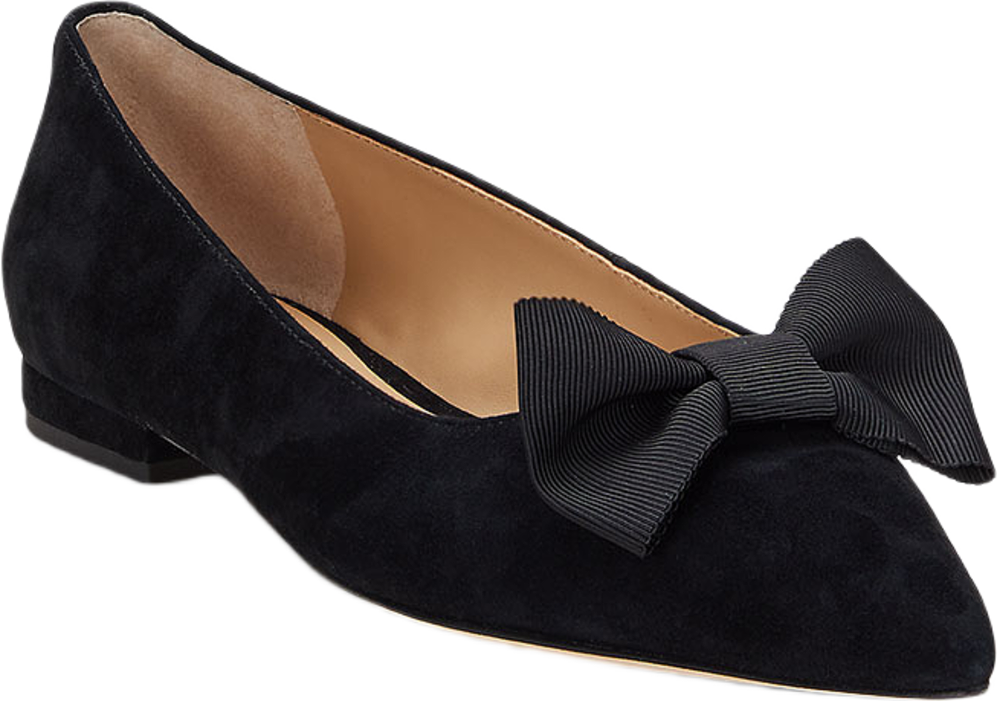Londyn Ballet Flat